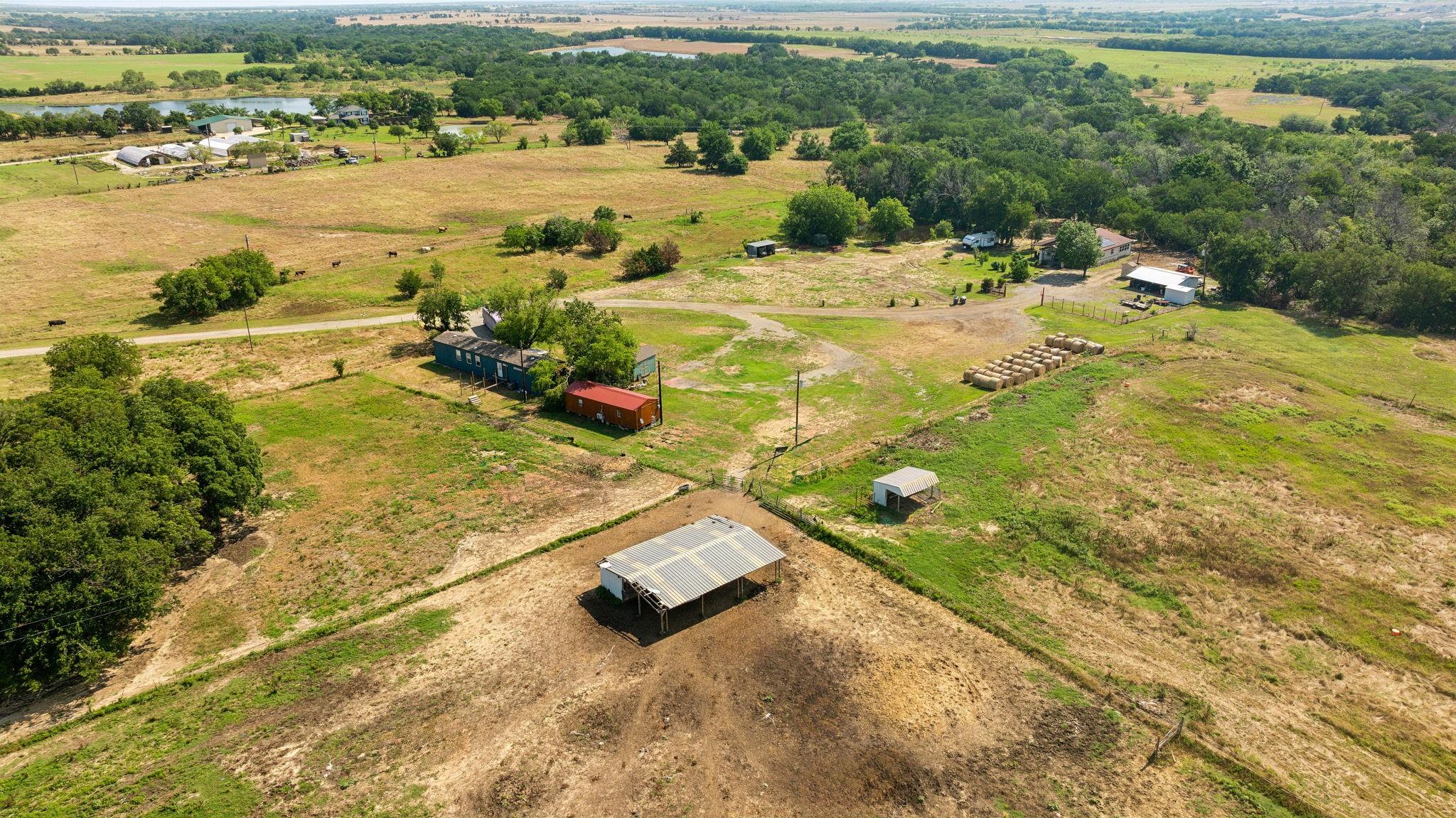 main property photo 24