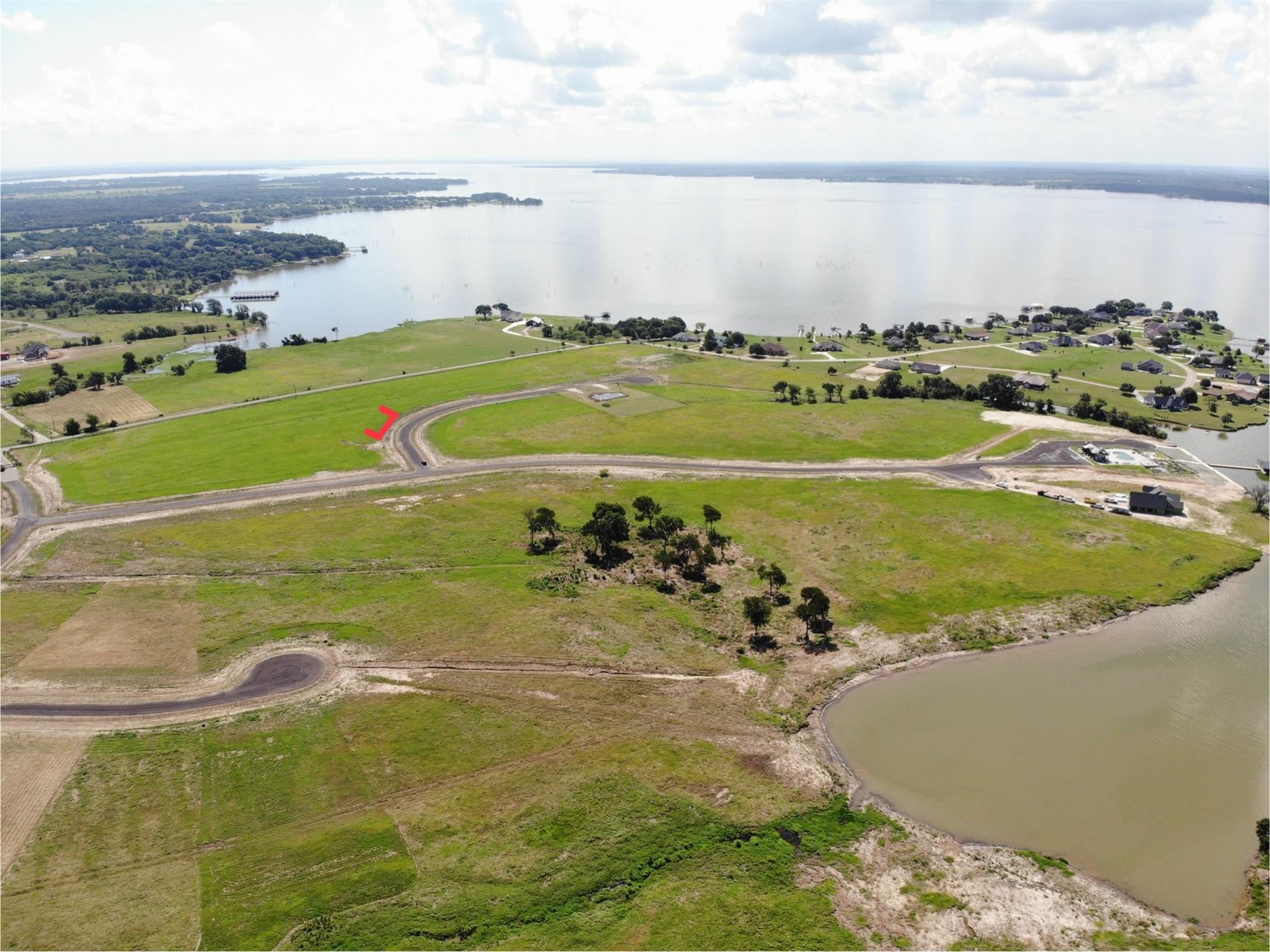 main property photo 20