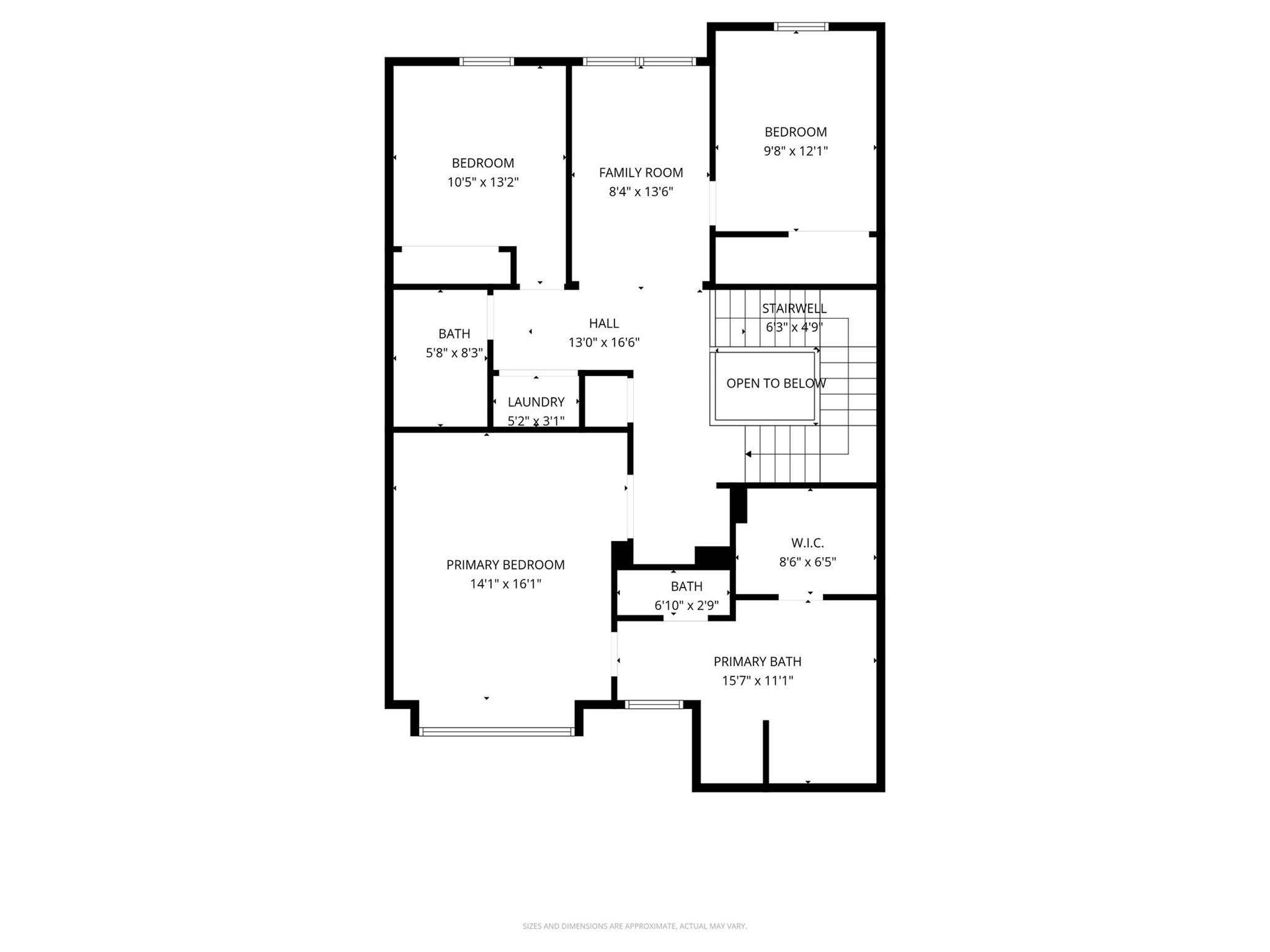 main property photo 24