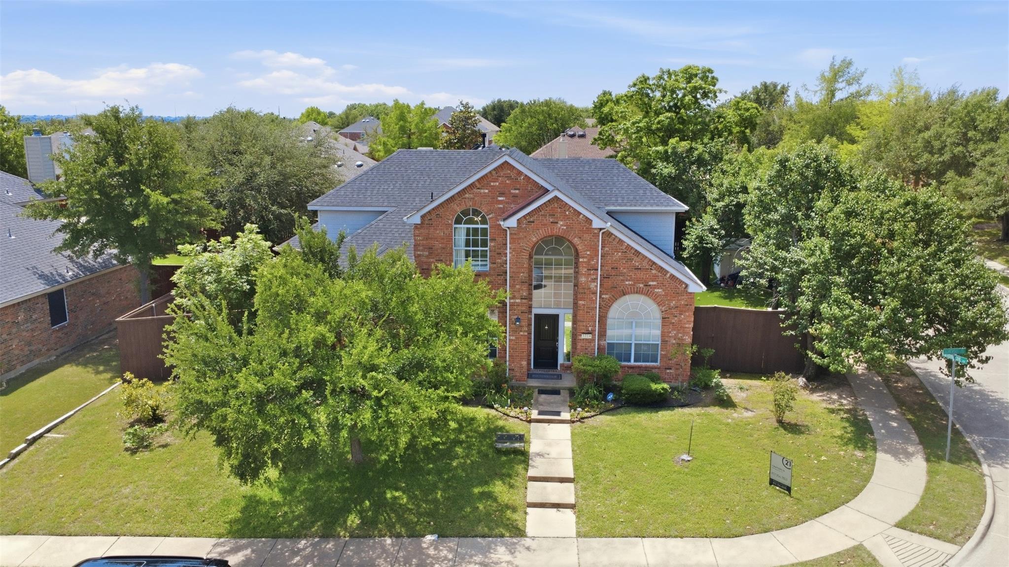 main property photo 4