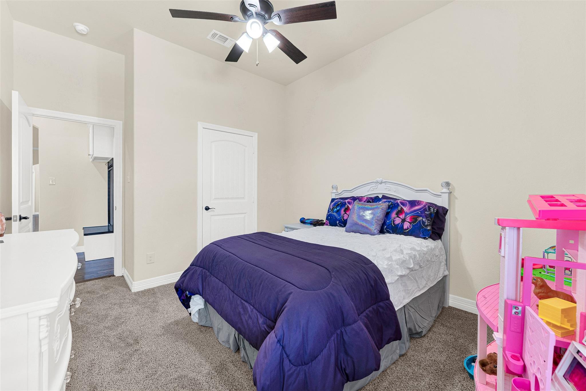property viewer photo 21