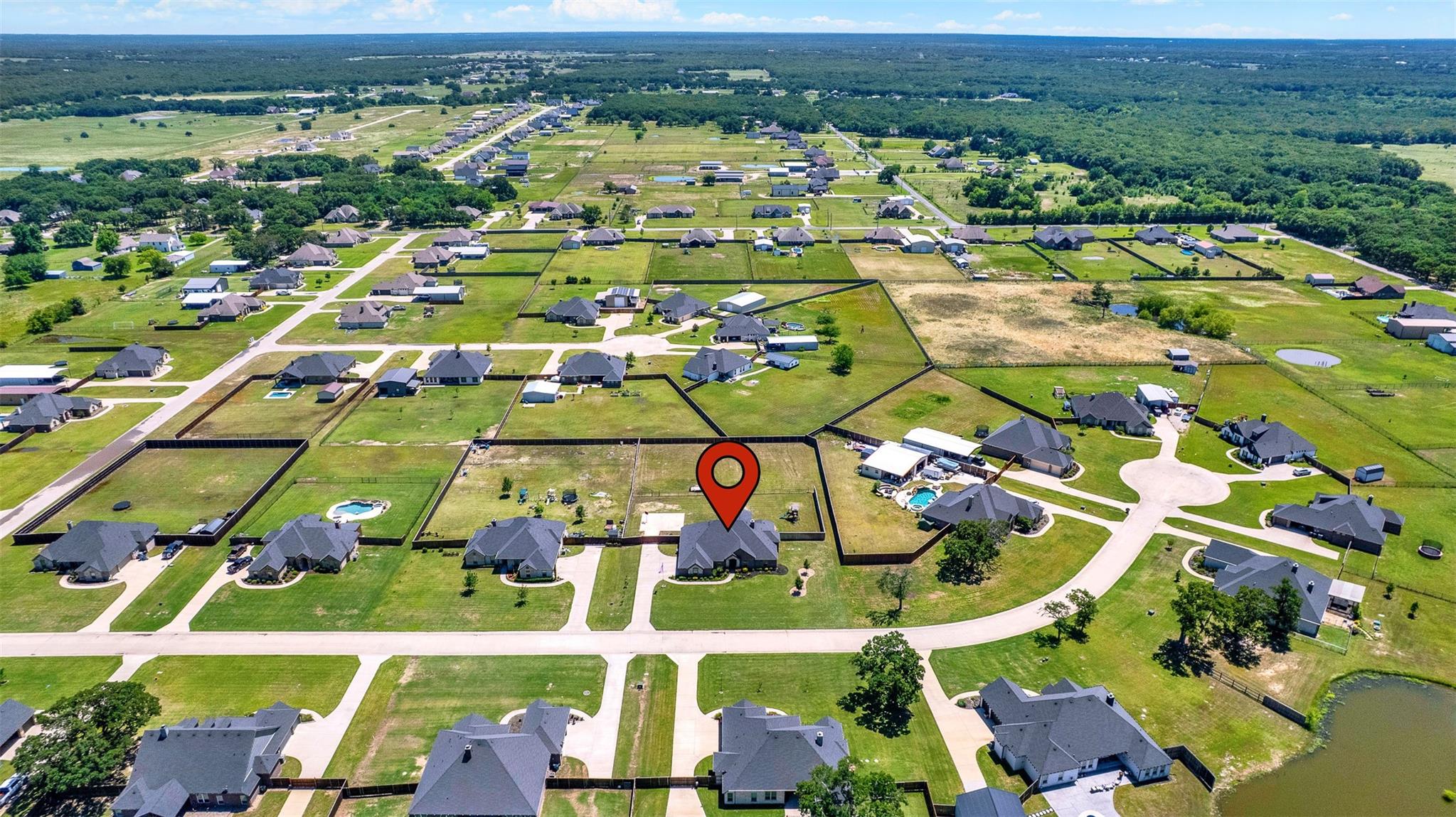 property viewer photo 3