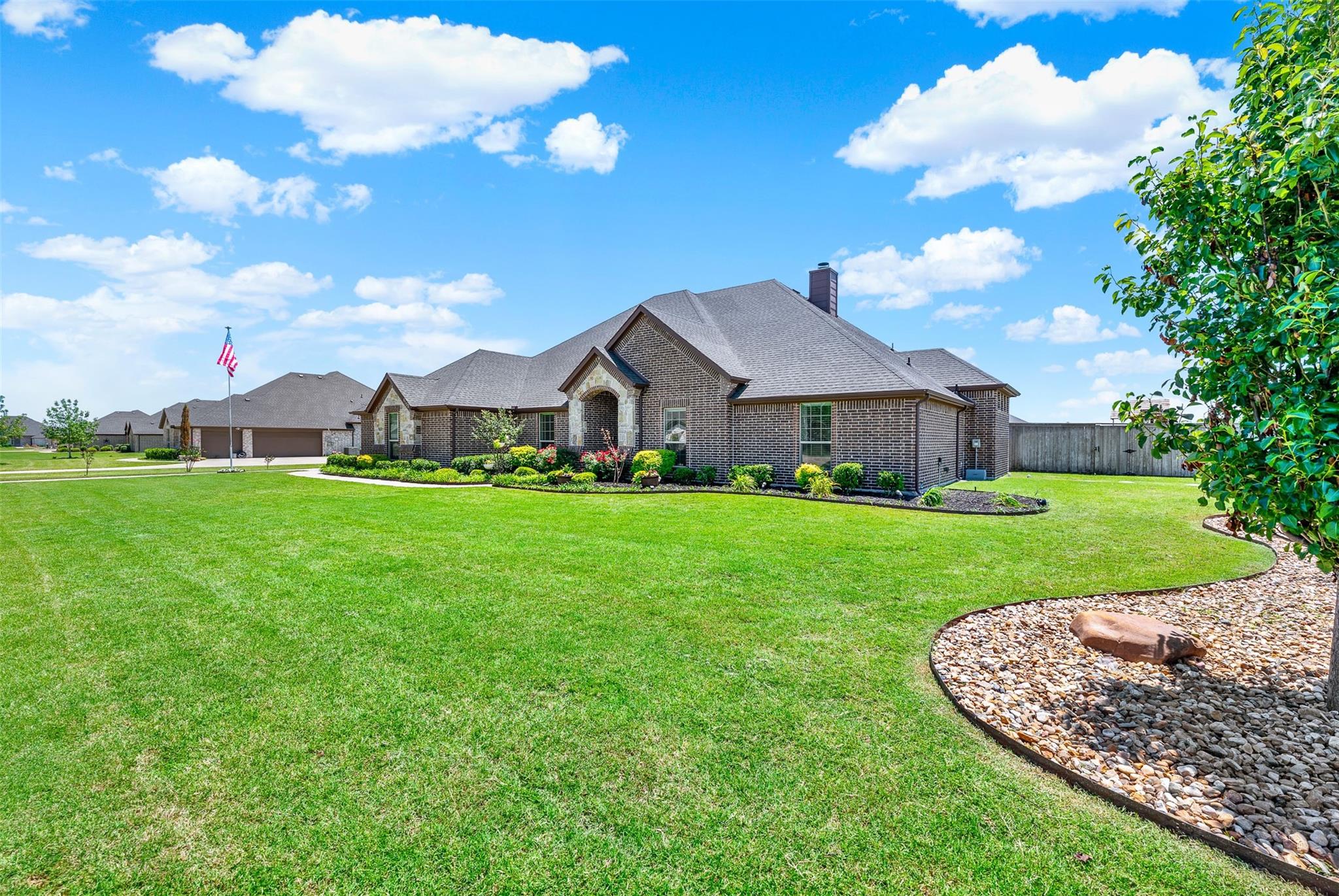 property viewer photo 4
