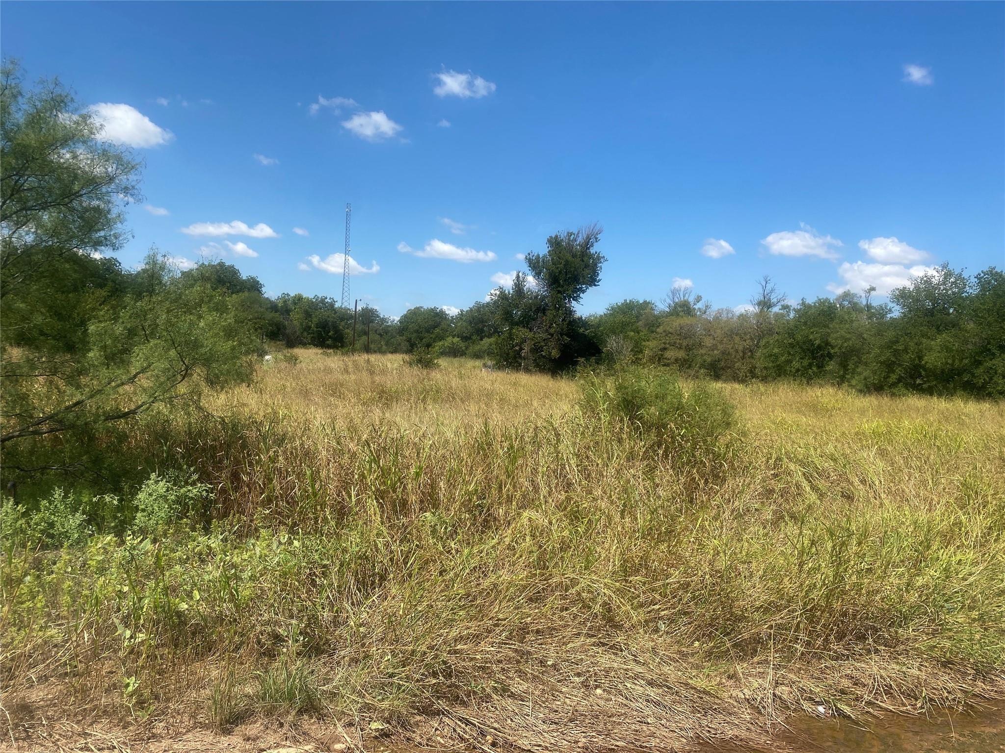 main property photo 15