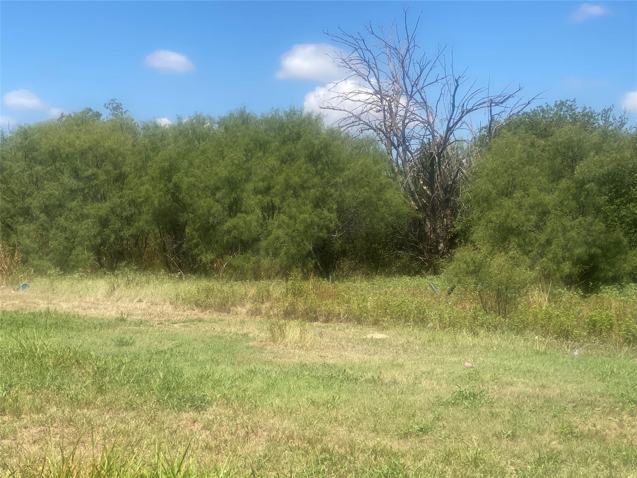 main property photo 9