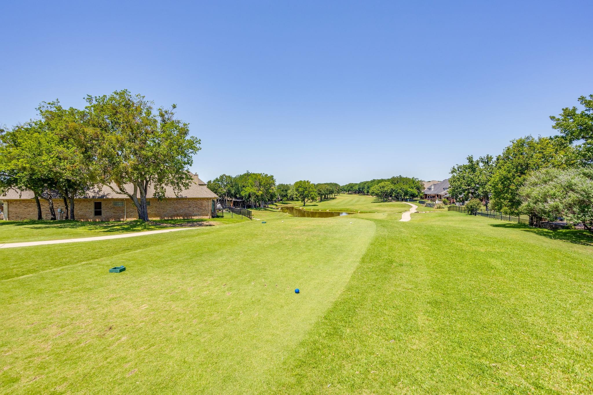main property photo 21