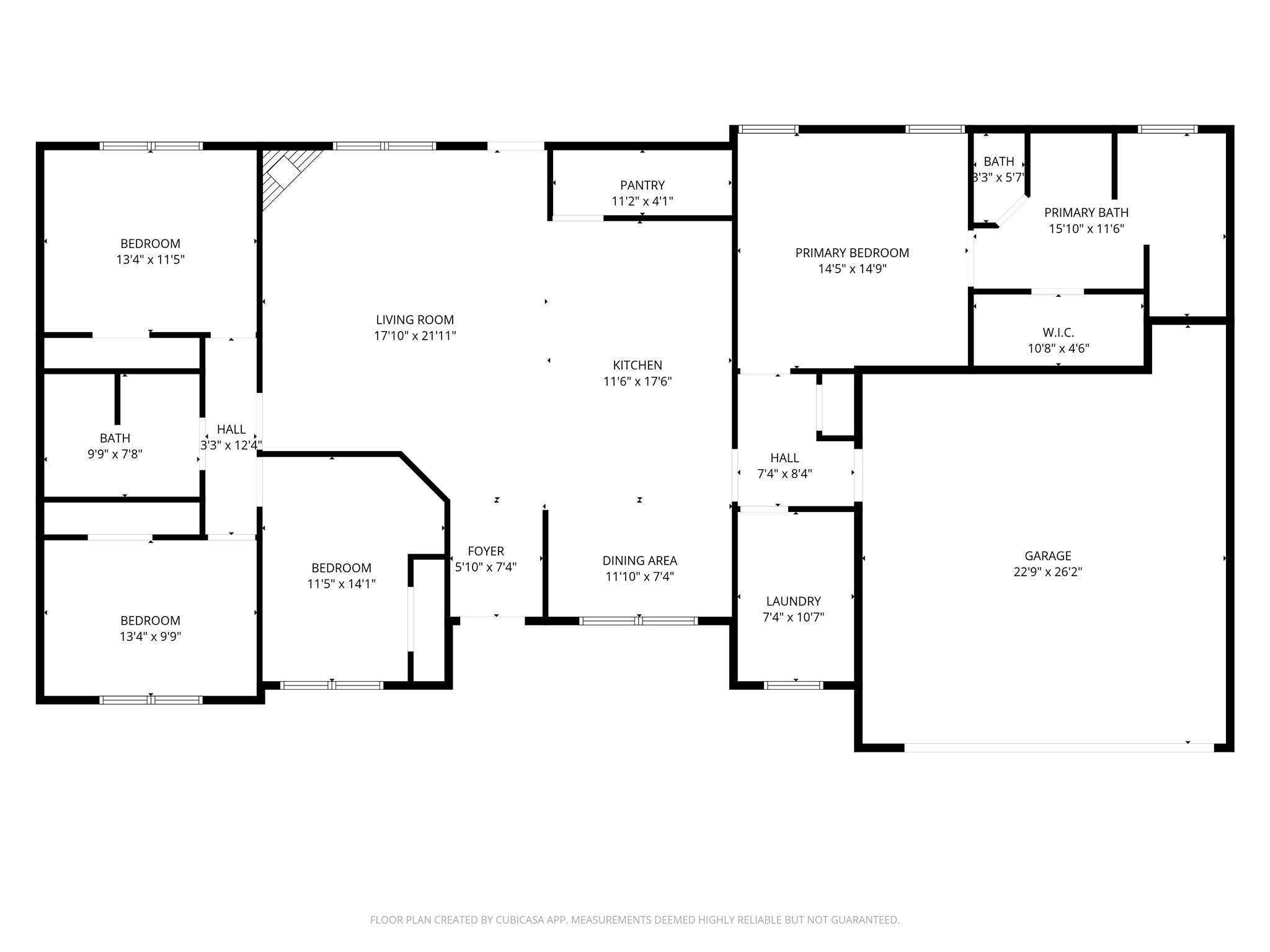 main property photo 32