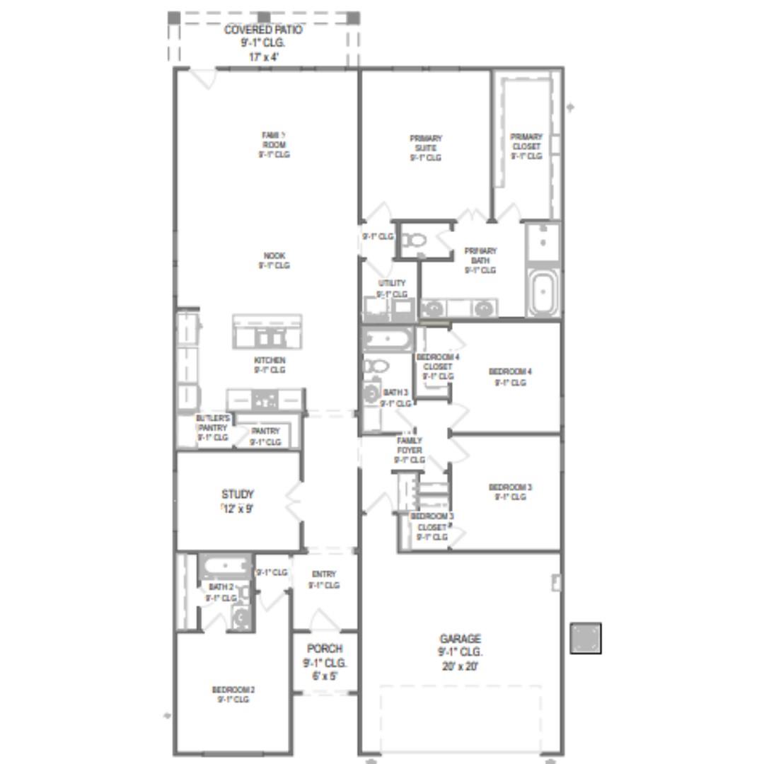 main property photo 2