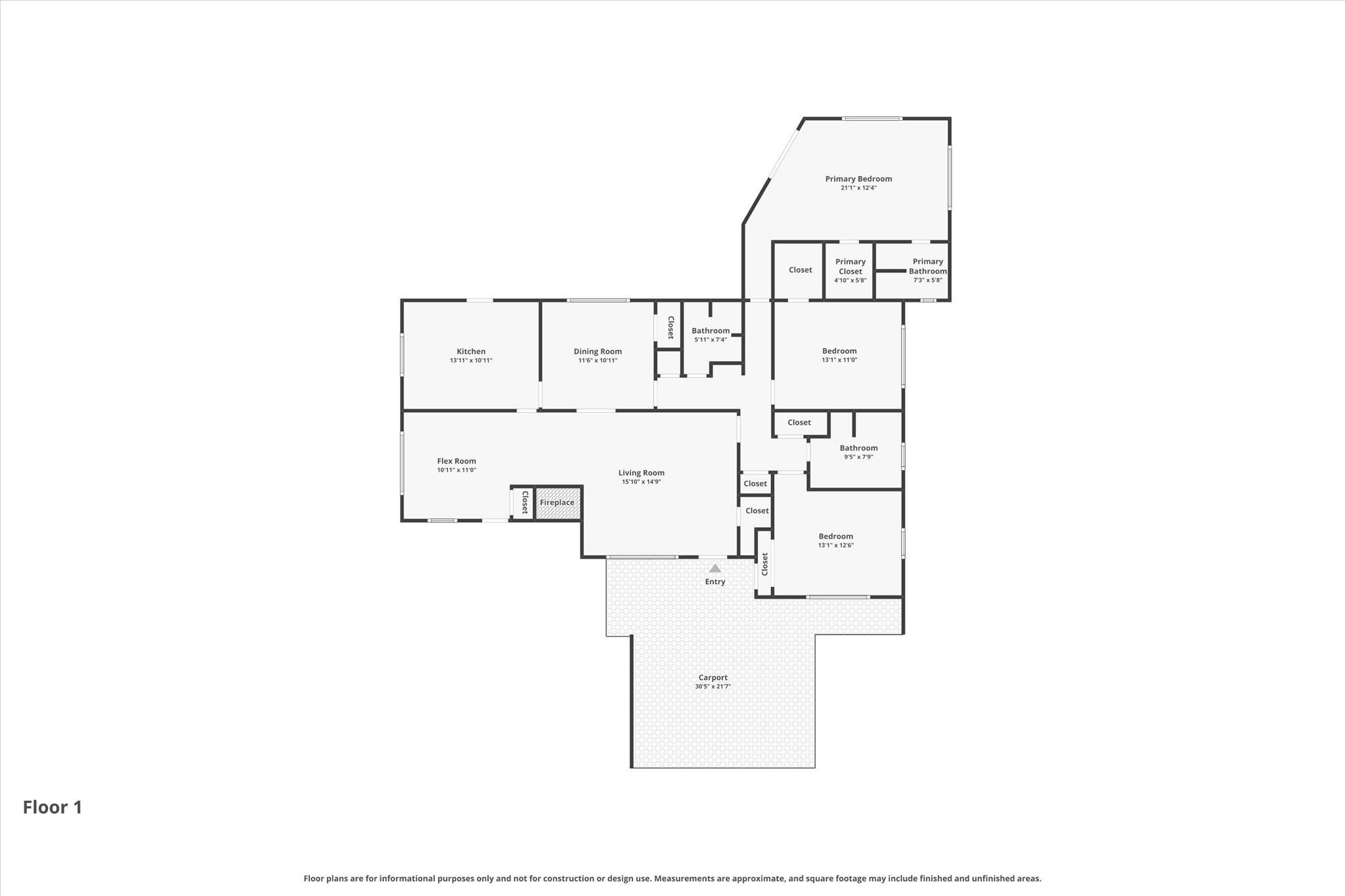 main property photo 24