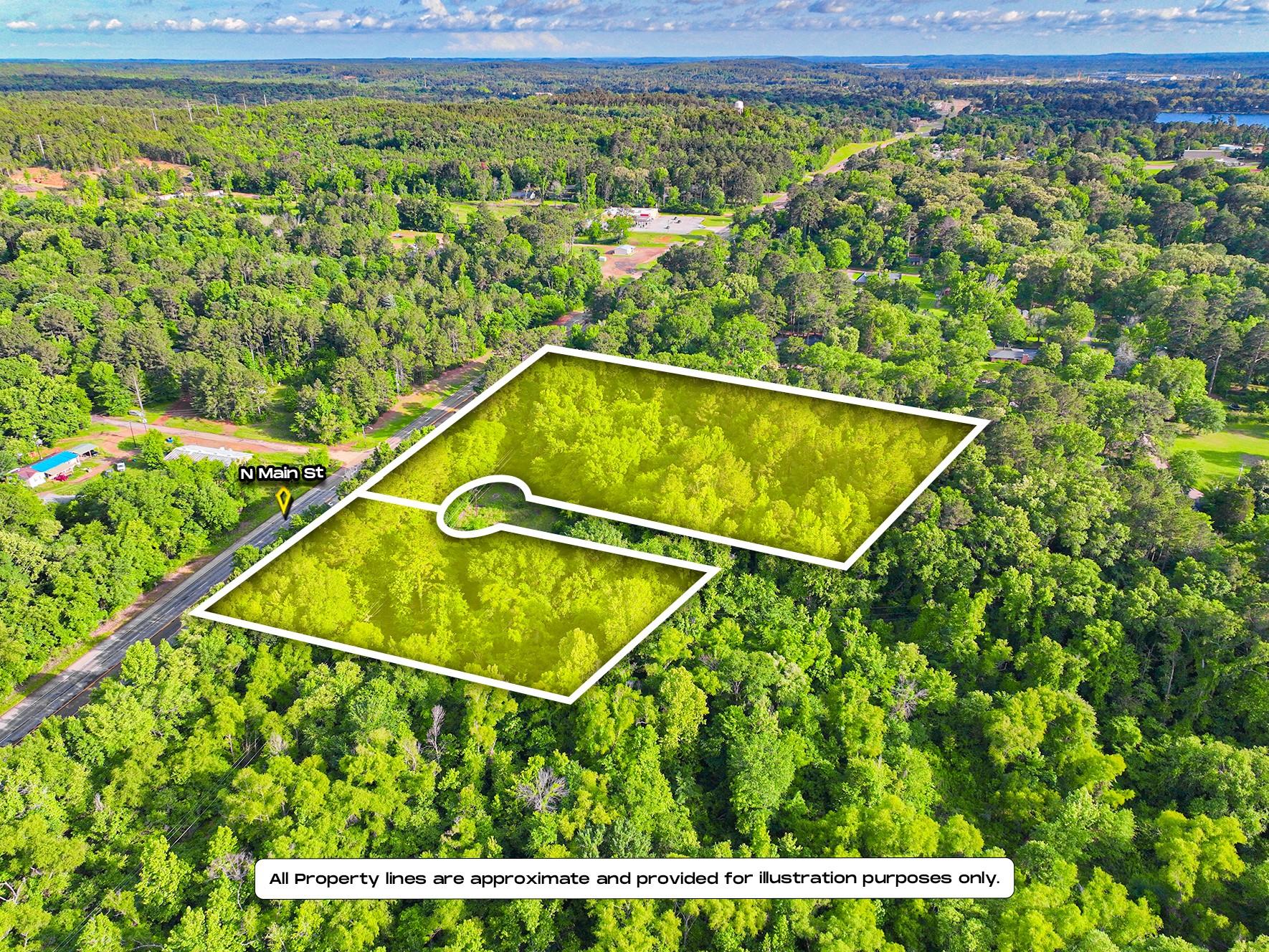 main property photo 15