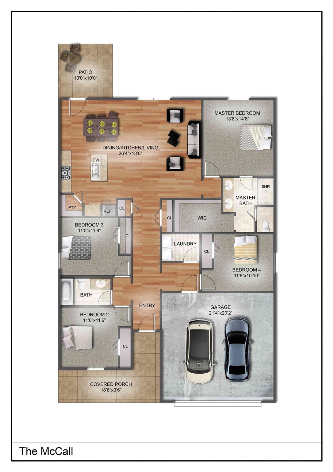 main property photo 1