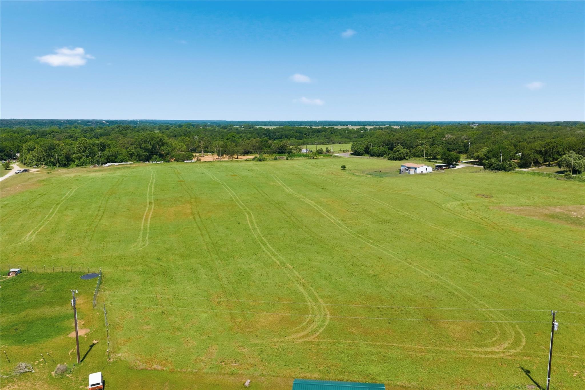 main property photo 10