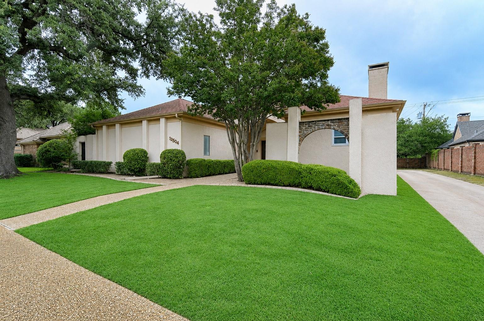 main property photo 1