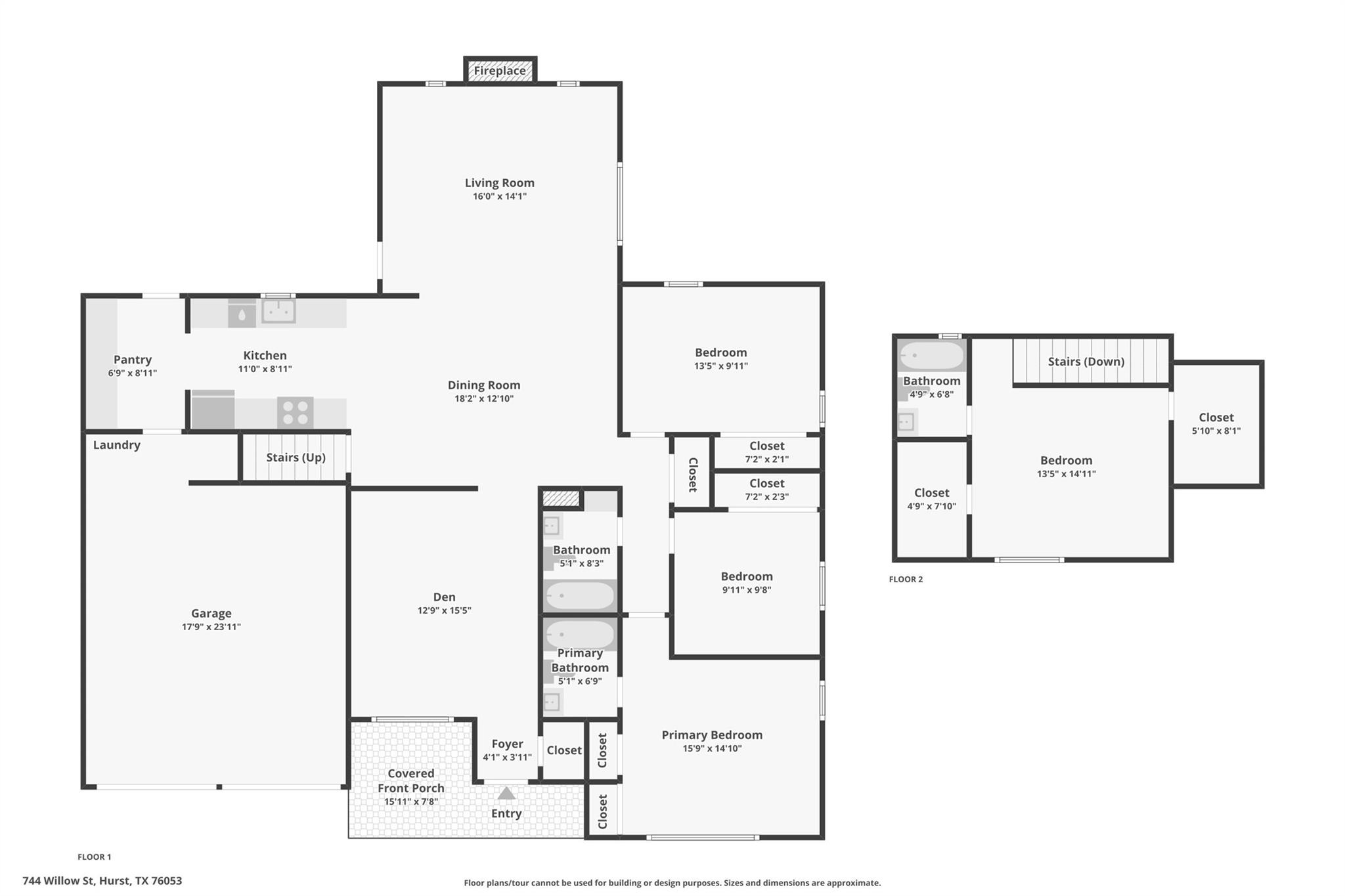 main property photo 27