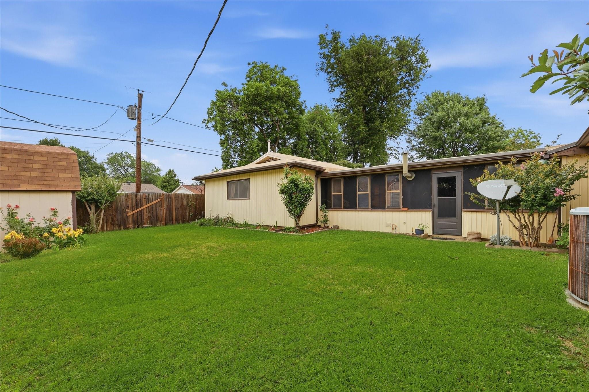 main property photo 38