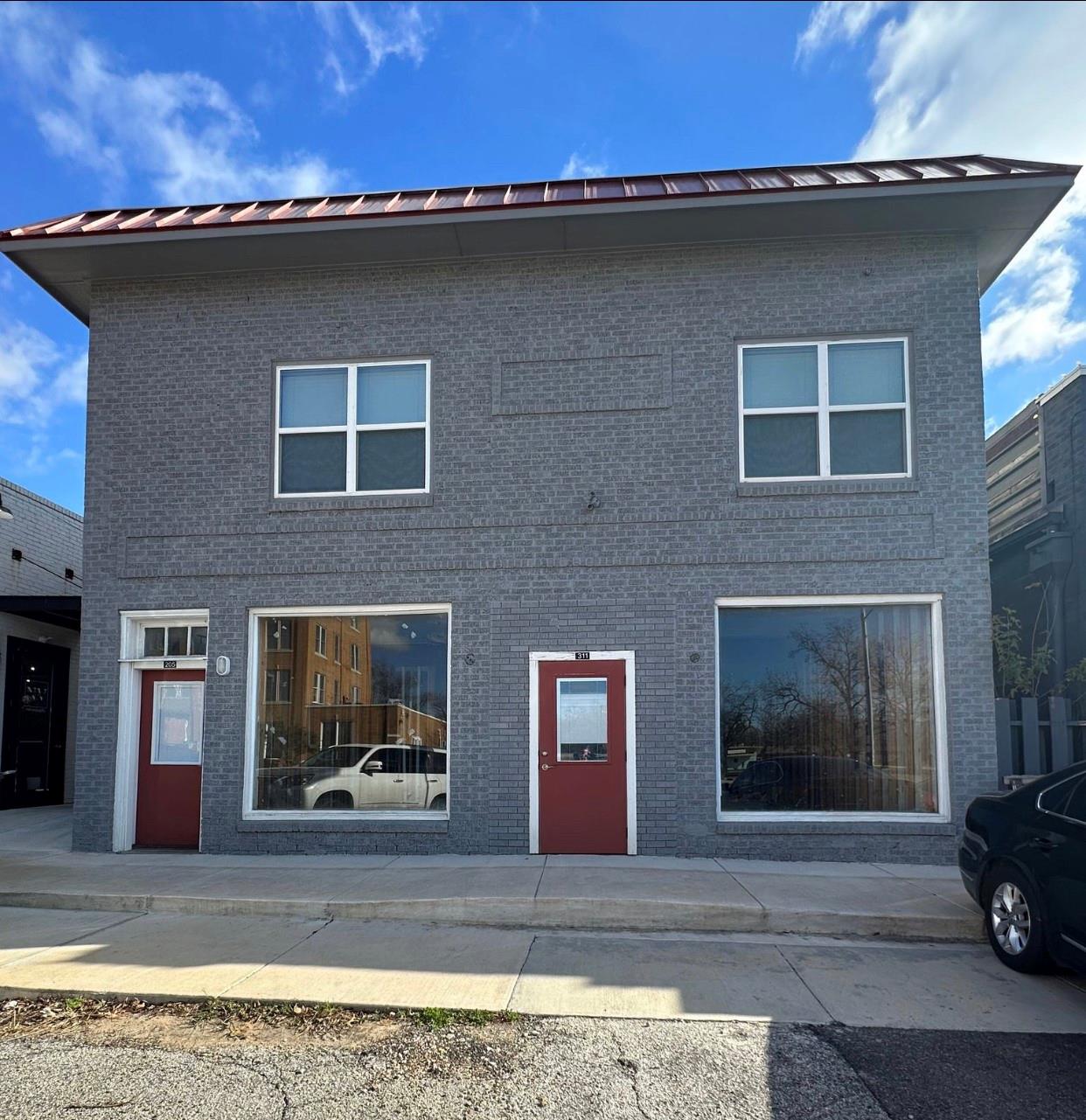 main property photo 1