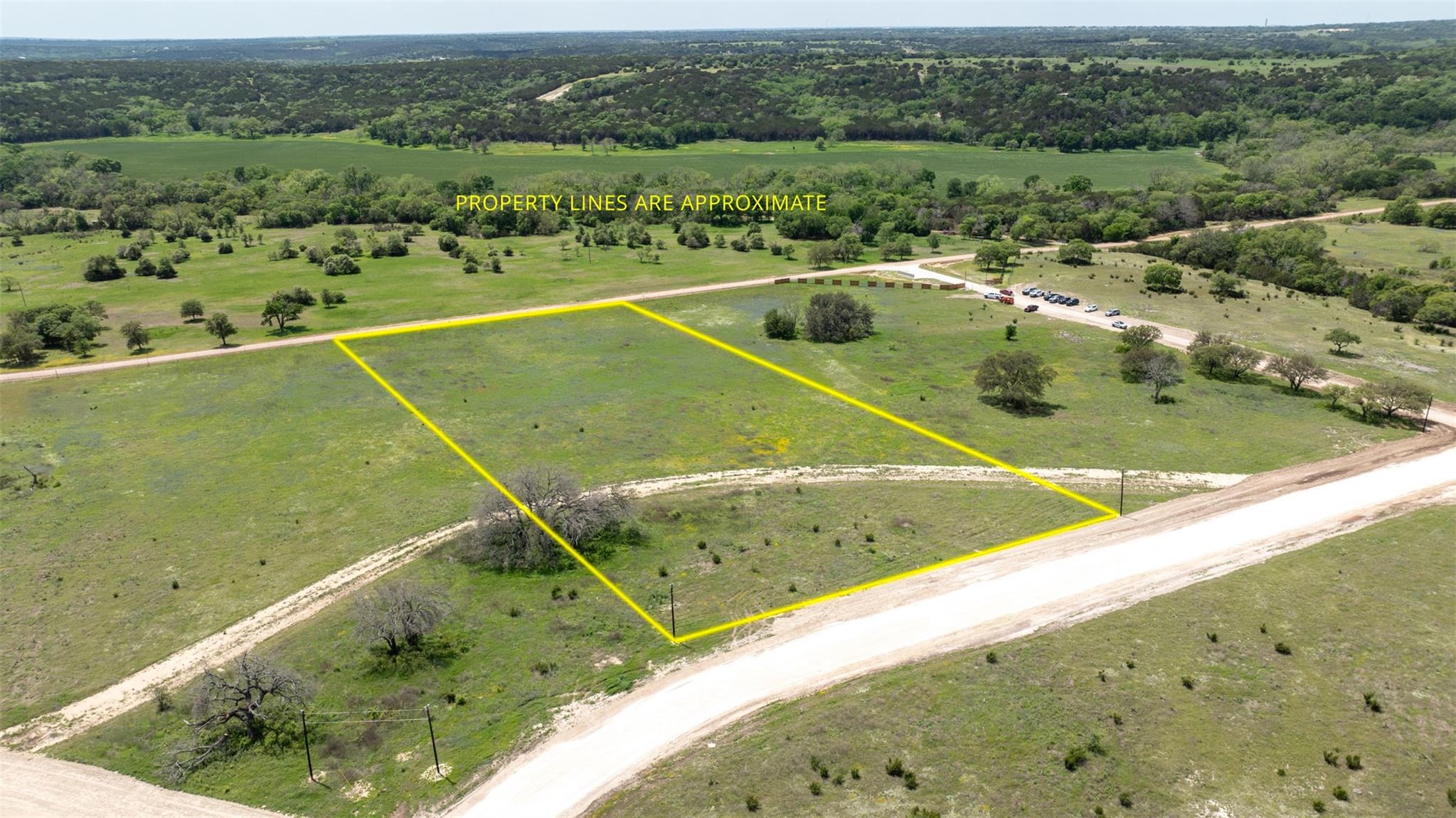 main property photo 6
