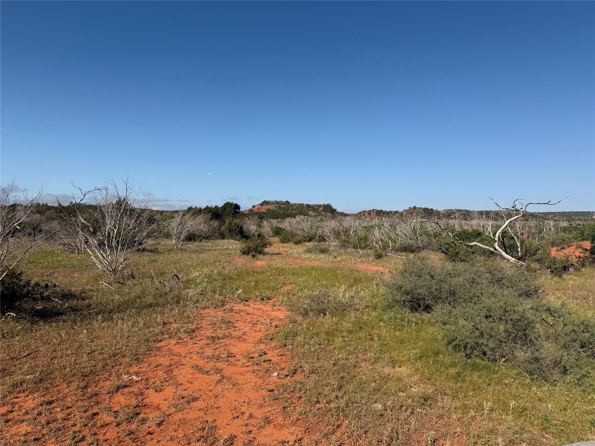 main property photo 6