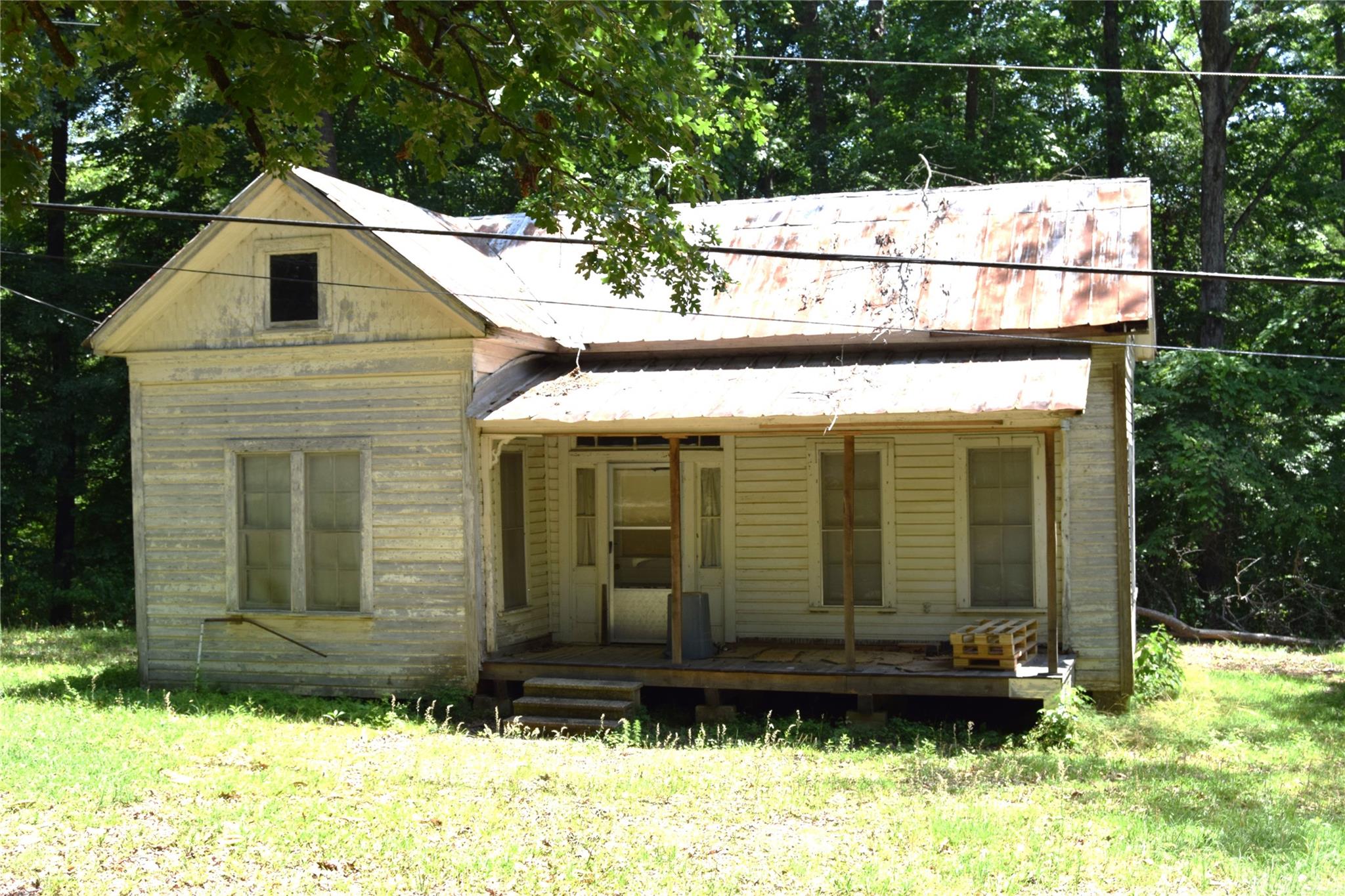 main property photo 33