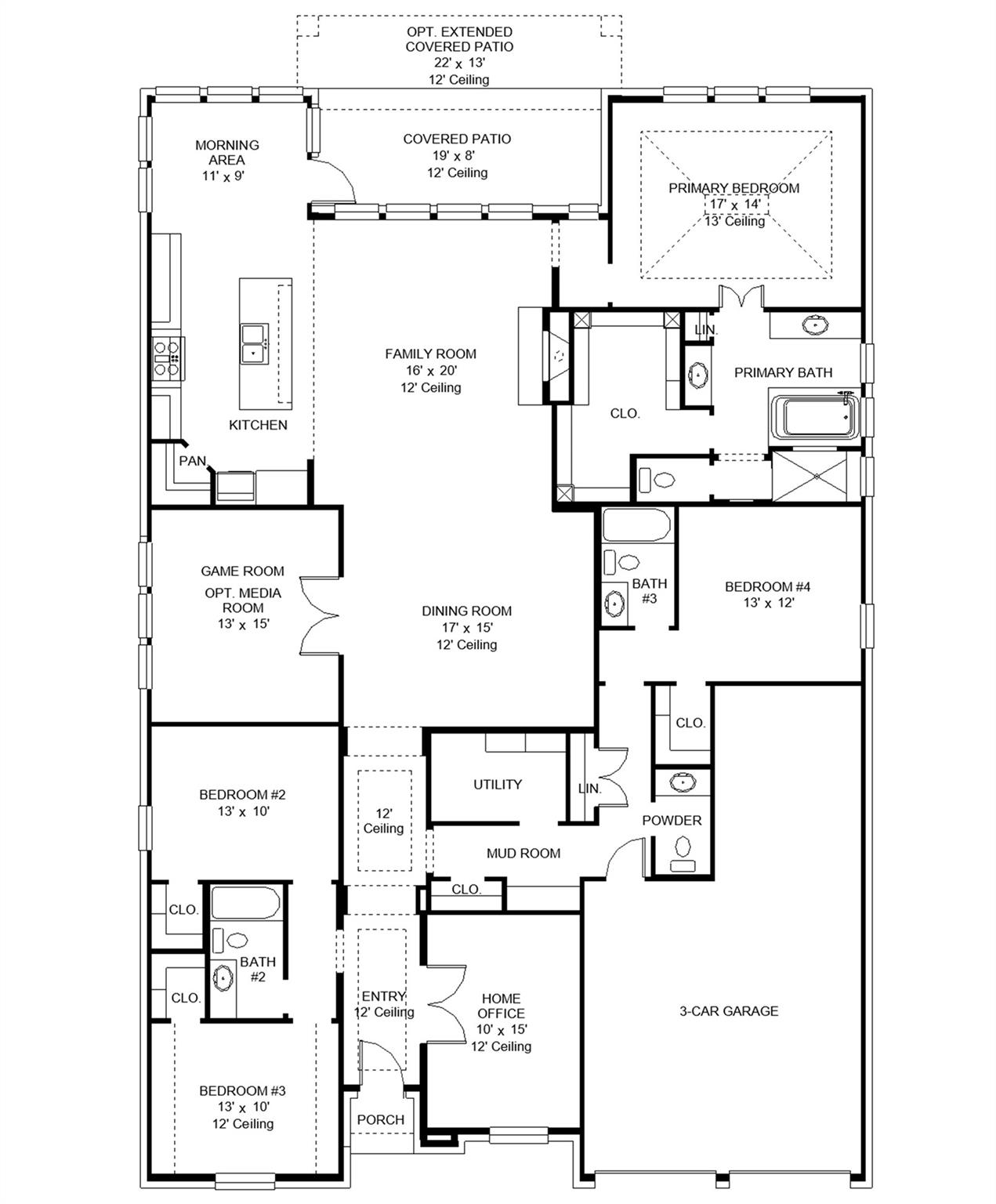 main property photo 19