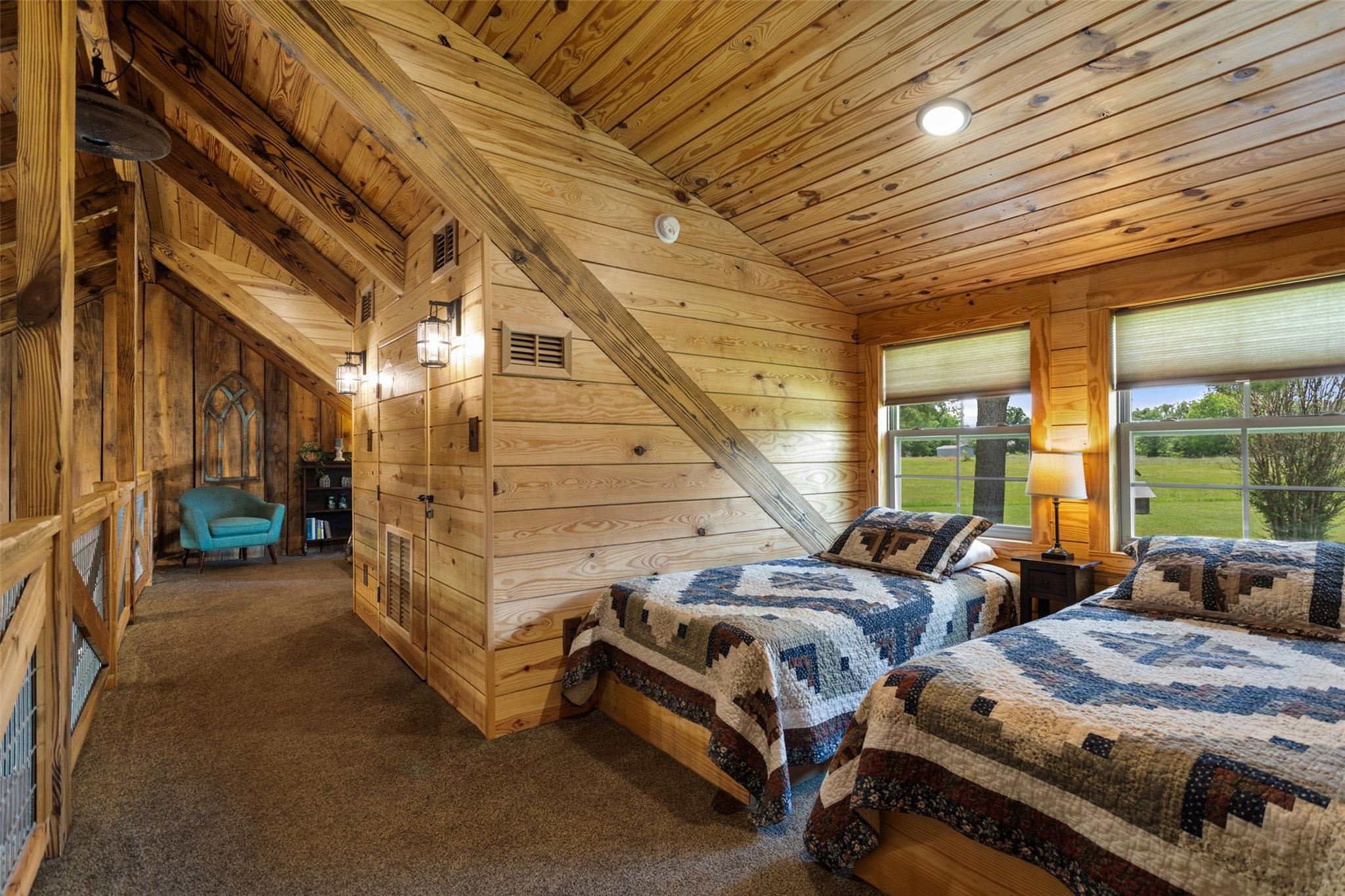 main property photo 36