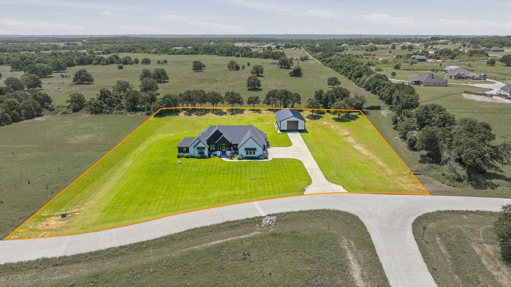 main property photo 36