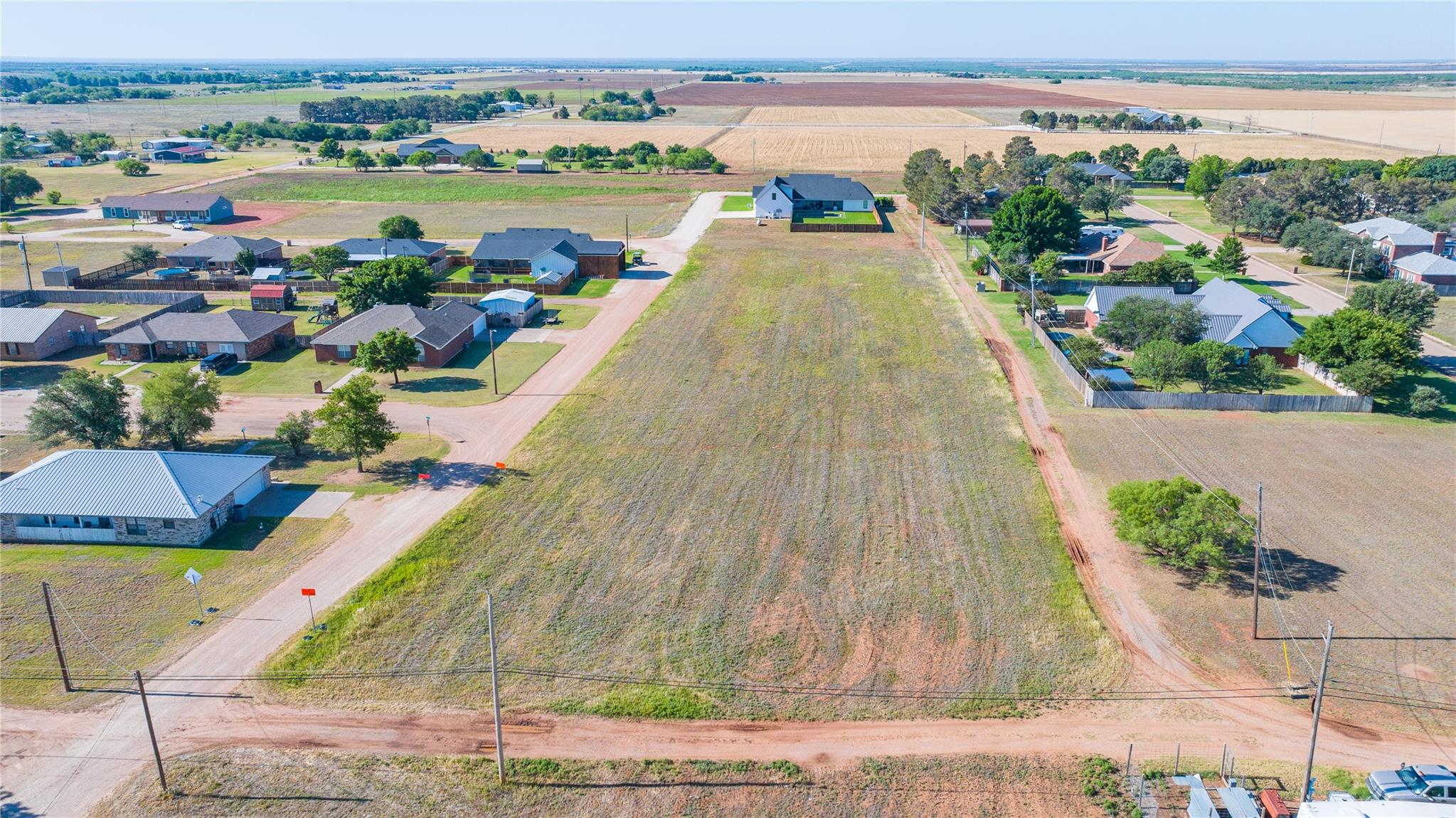 main property photo 8