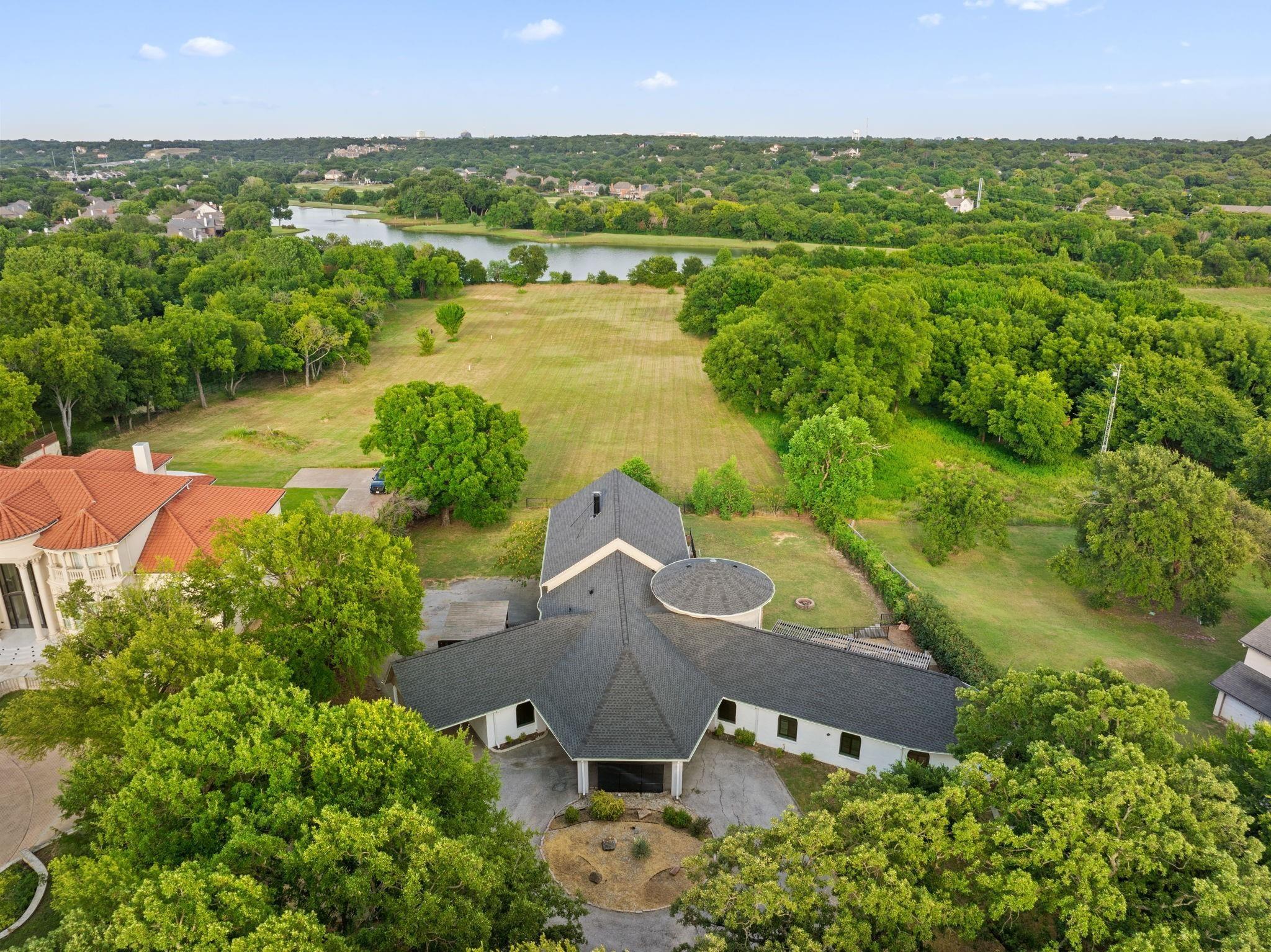 main property photo 15