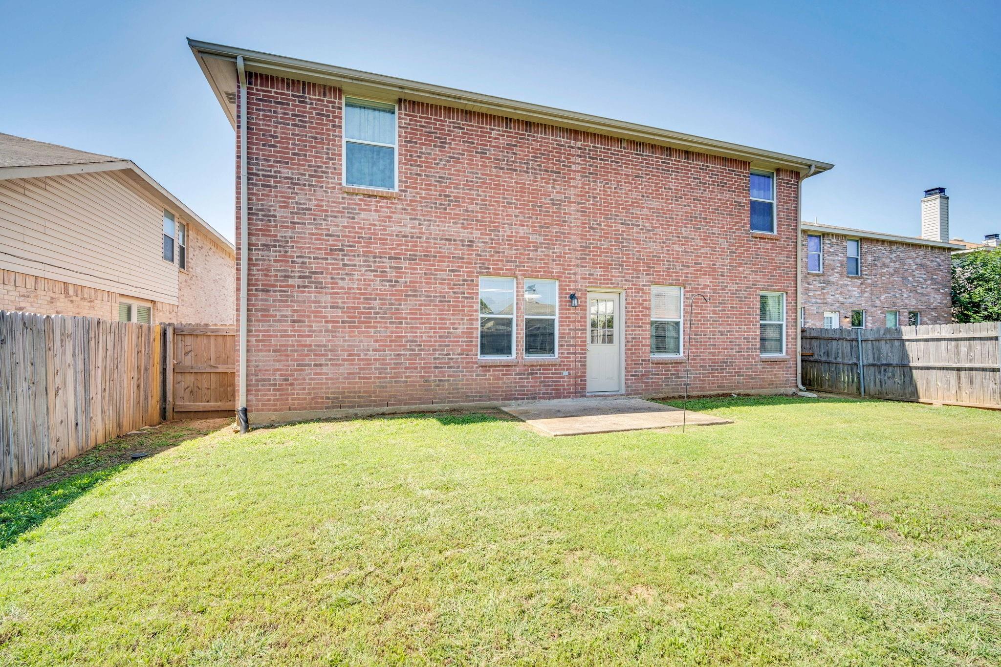 main property photo 31