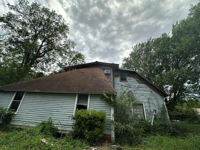 main property photo 22