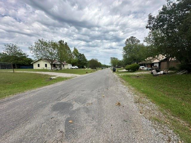 main property photo 27