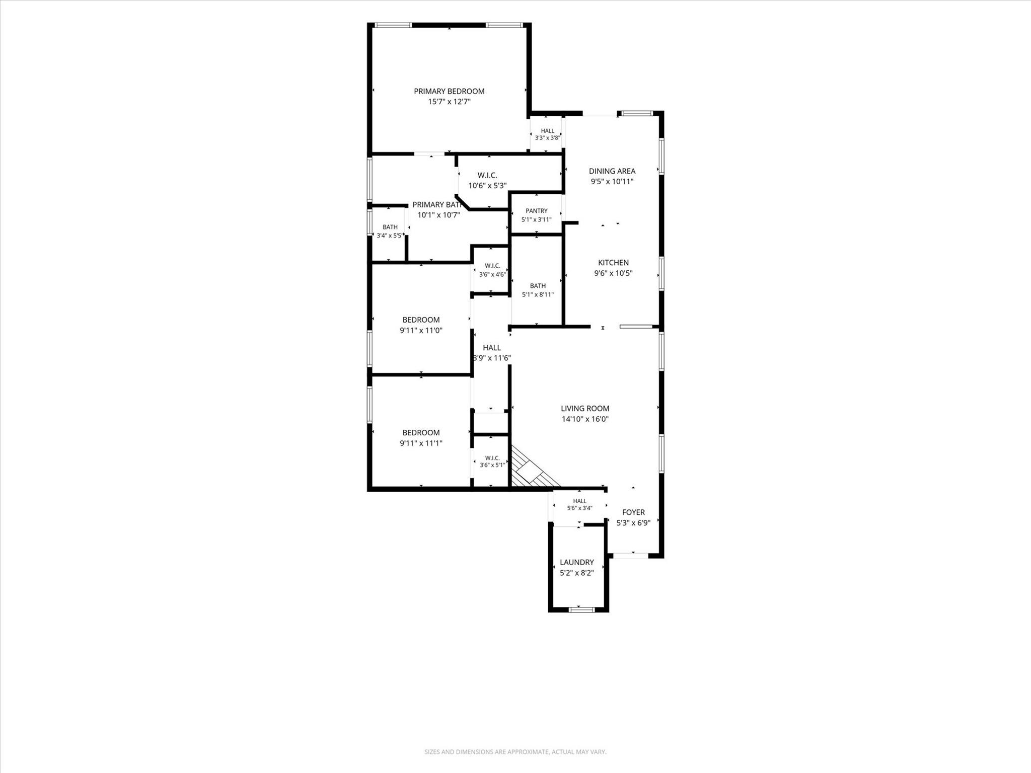 main property photo 22