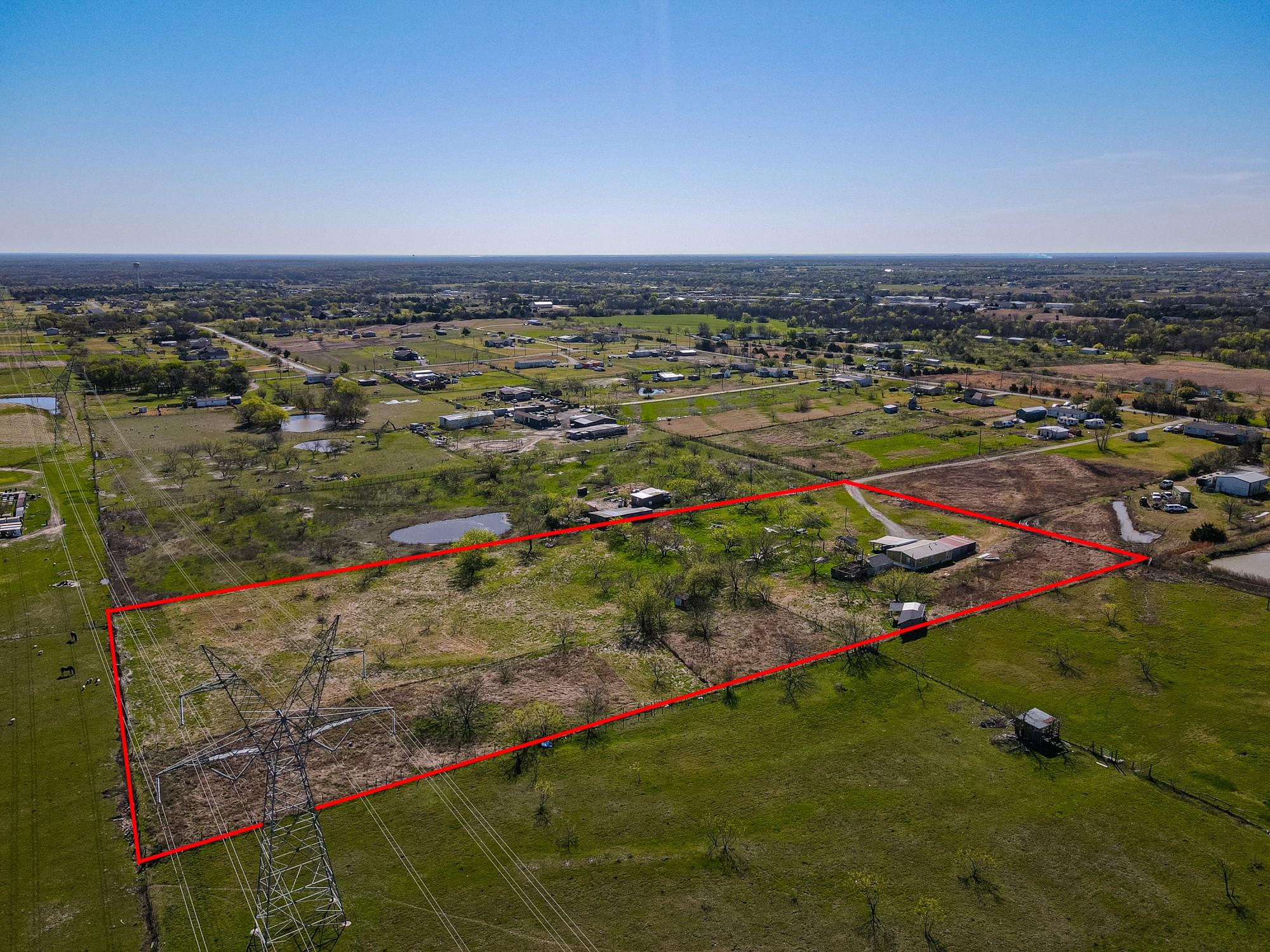 main property photo 4