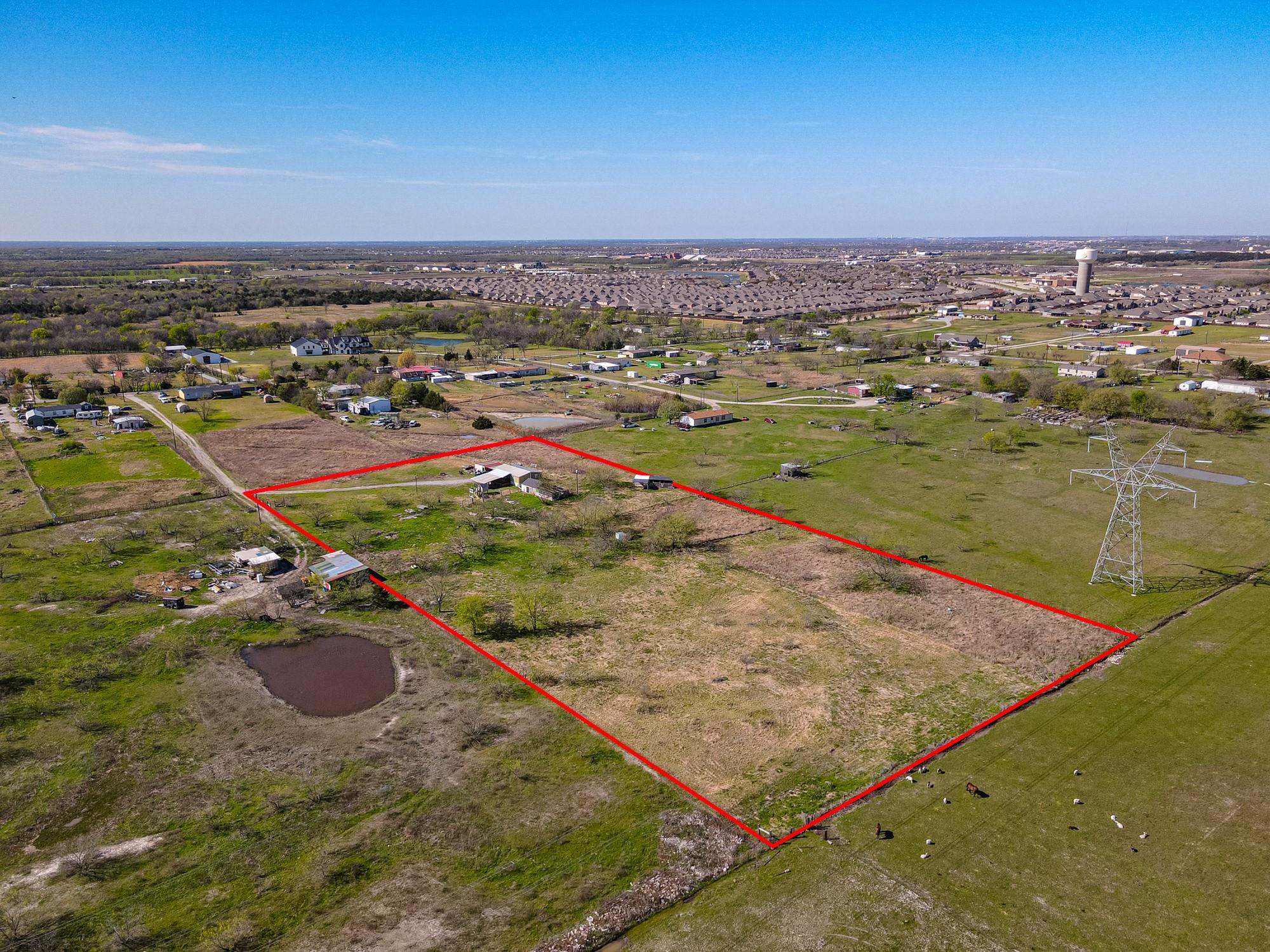 main property photo 7