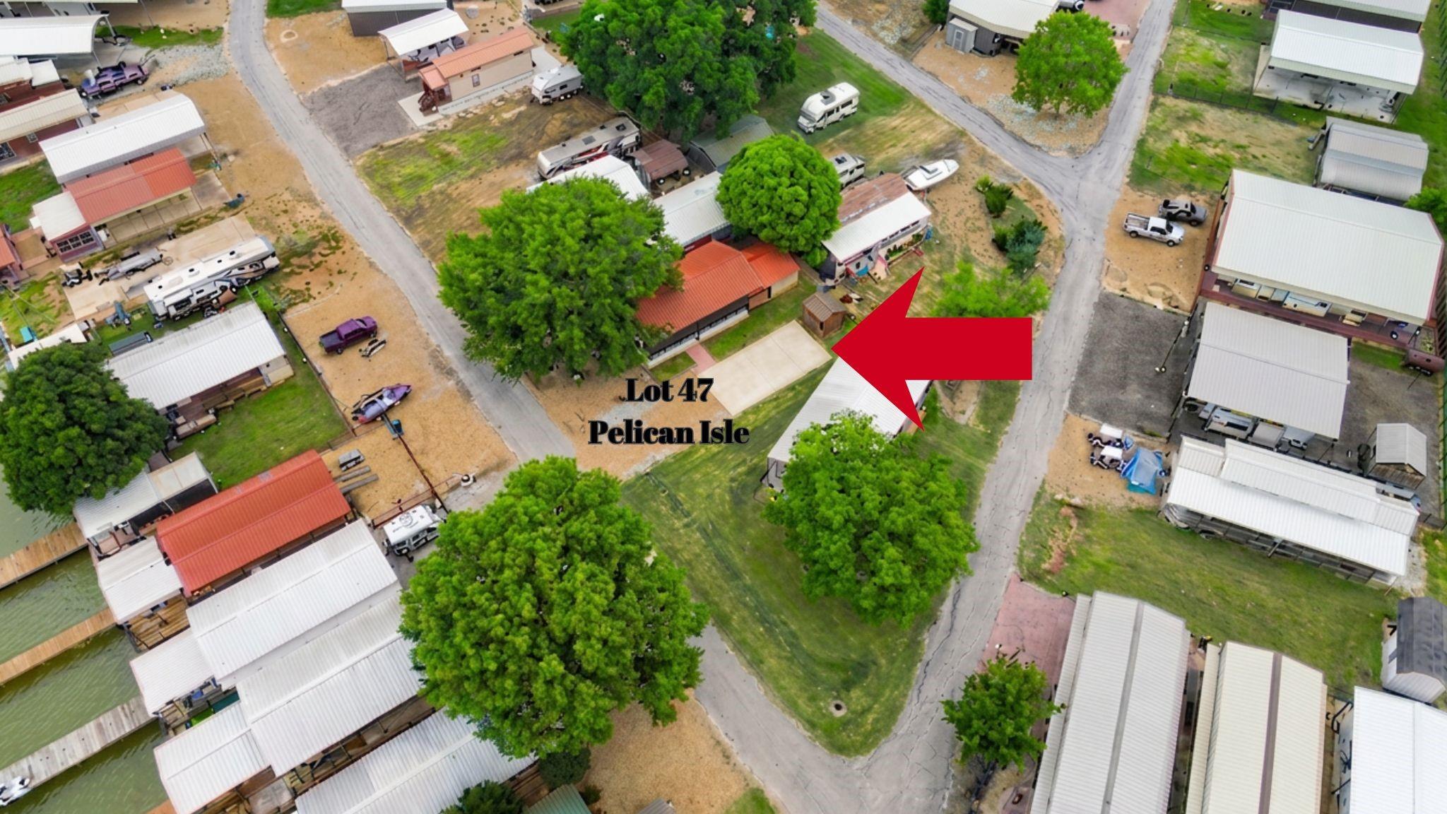 main property photo 9