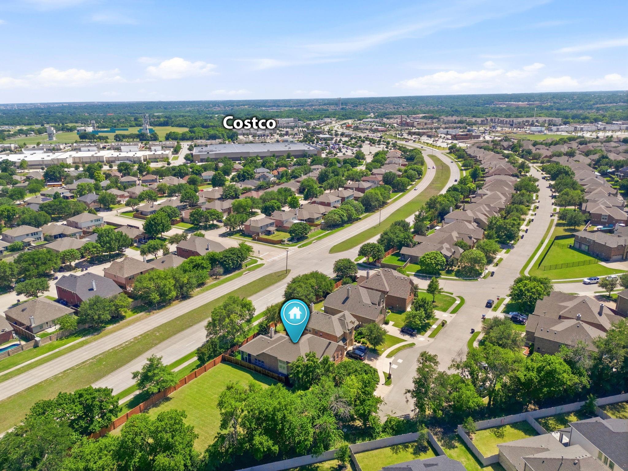 main property photo 34