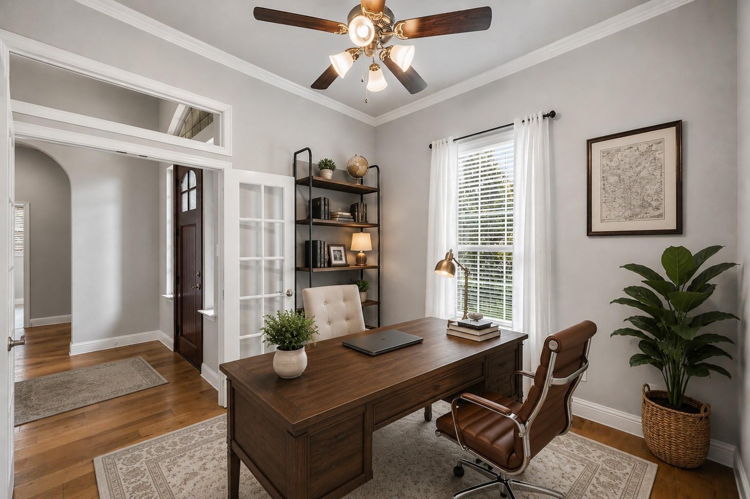 main property photo 17