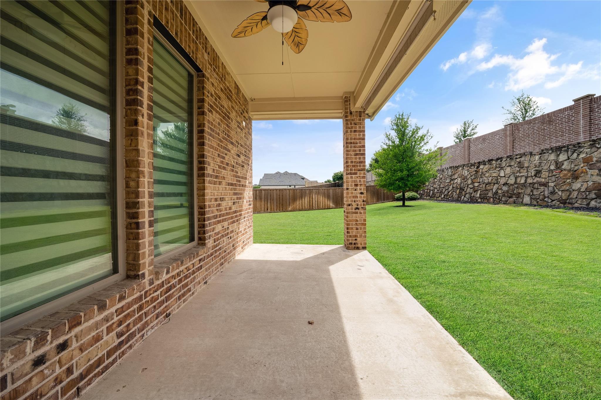 main property photo 29