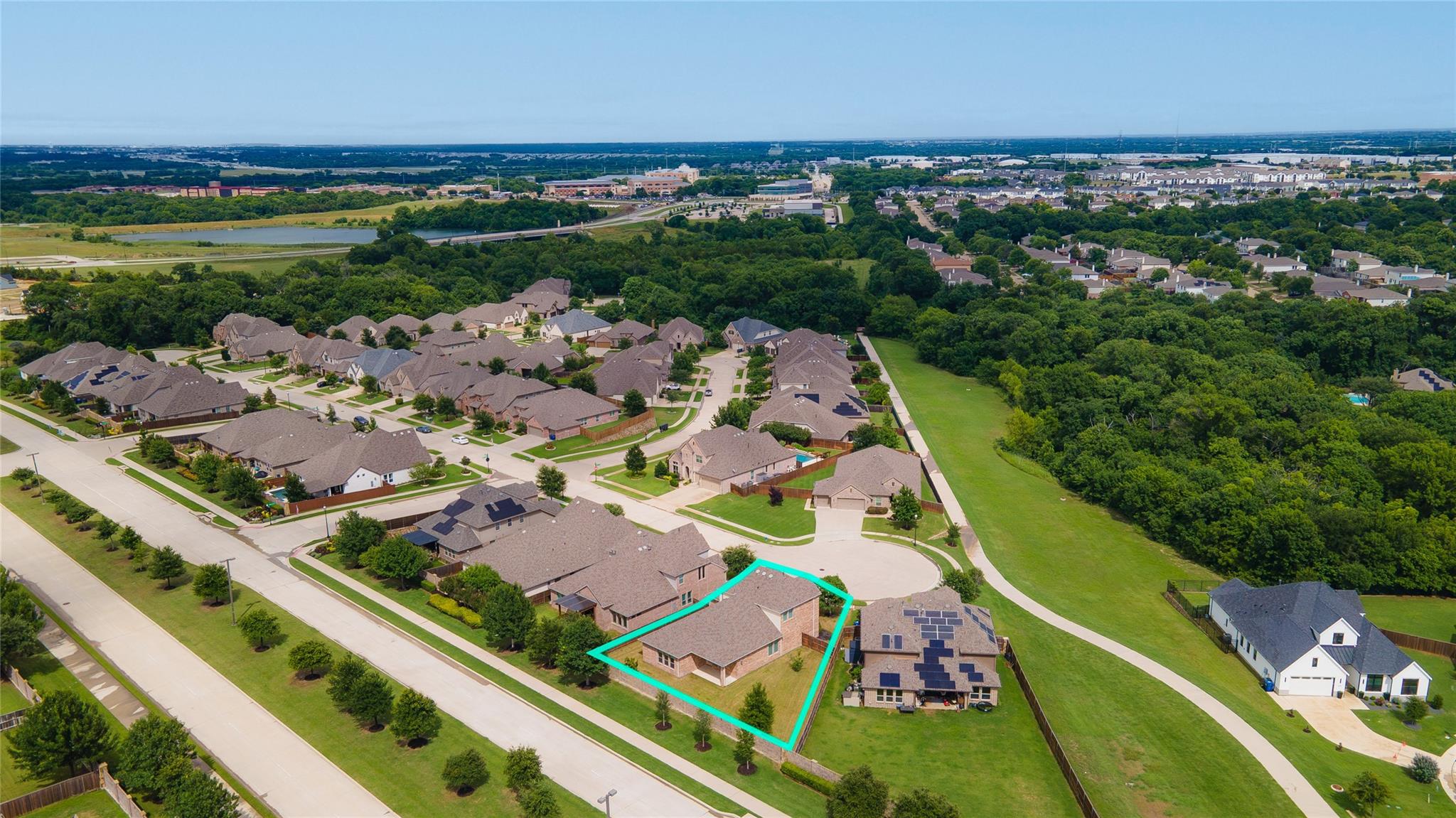main property photo 34