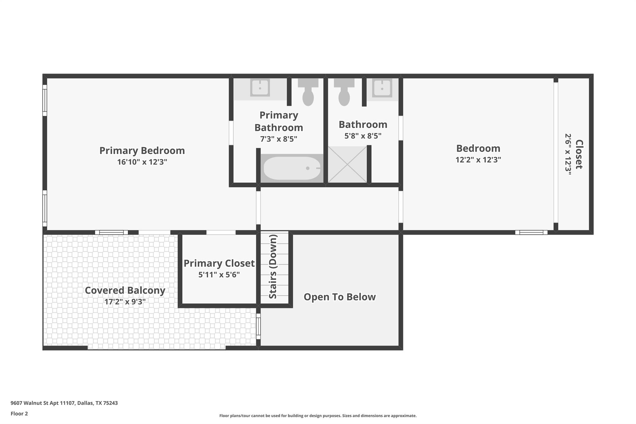 main property photo 27