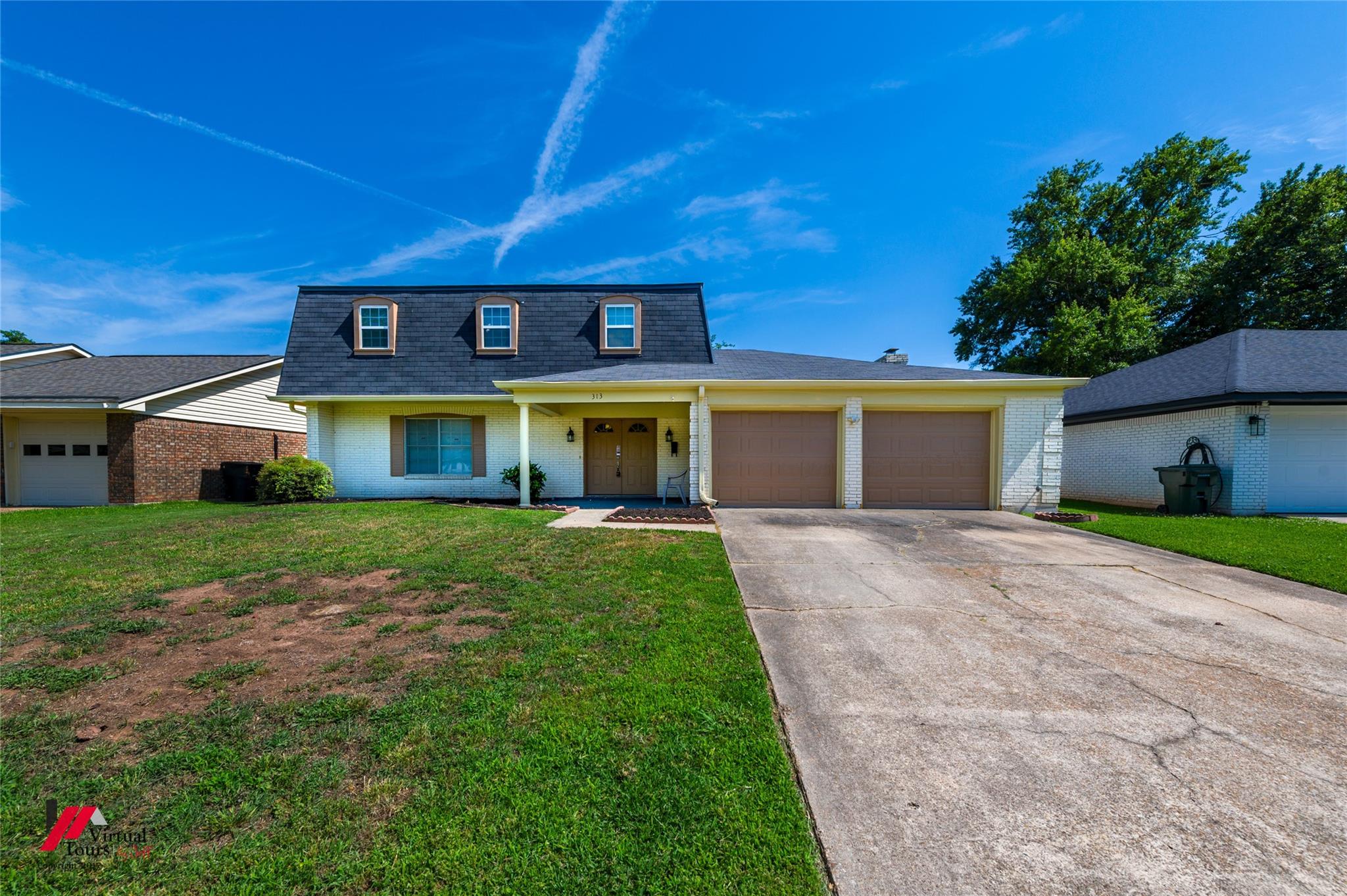 main property photo 1