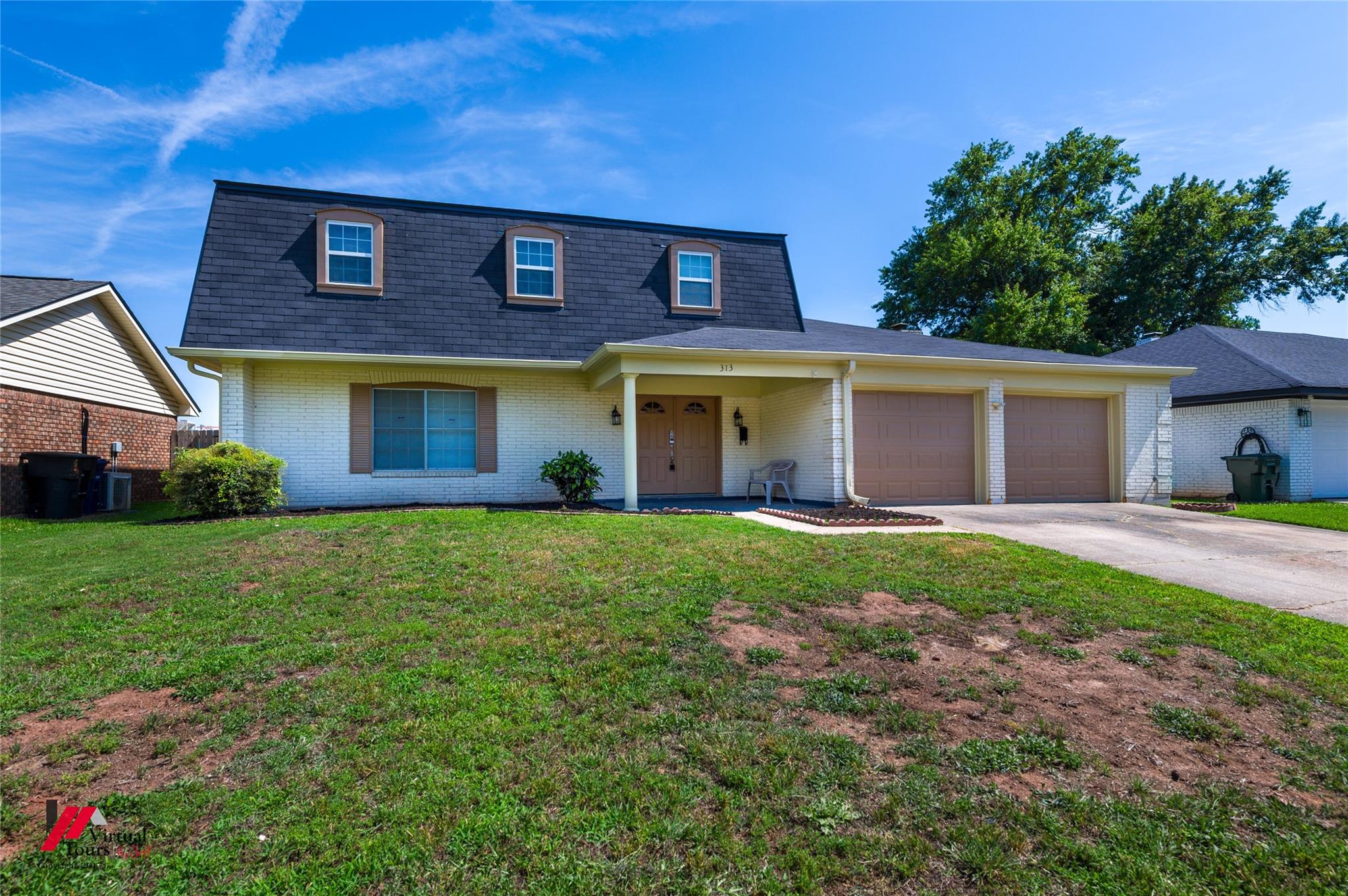 main property photo 2
