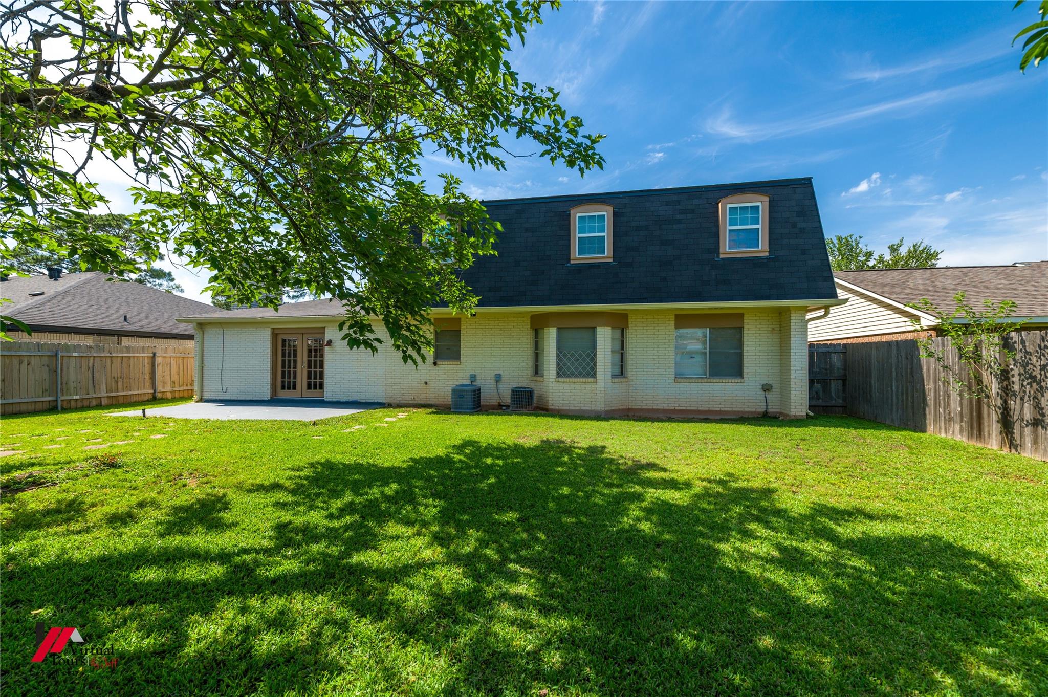 main property photo 20