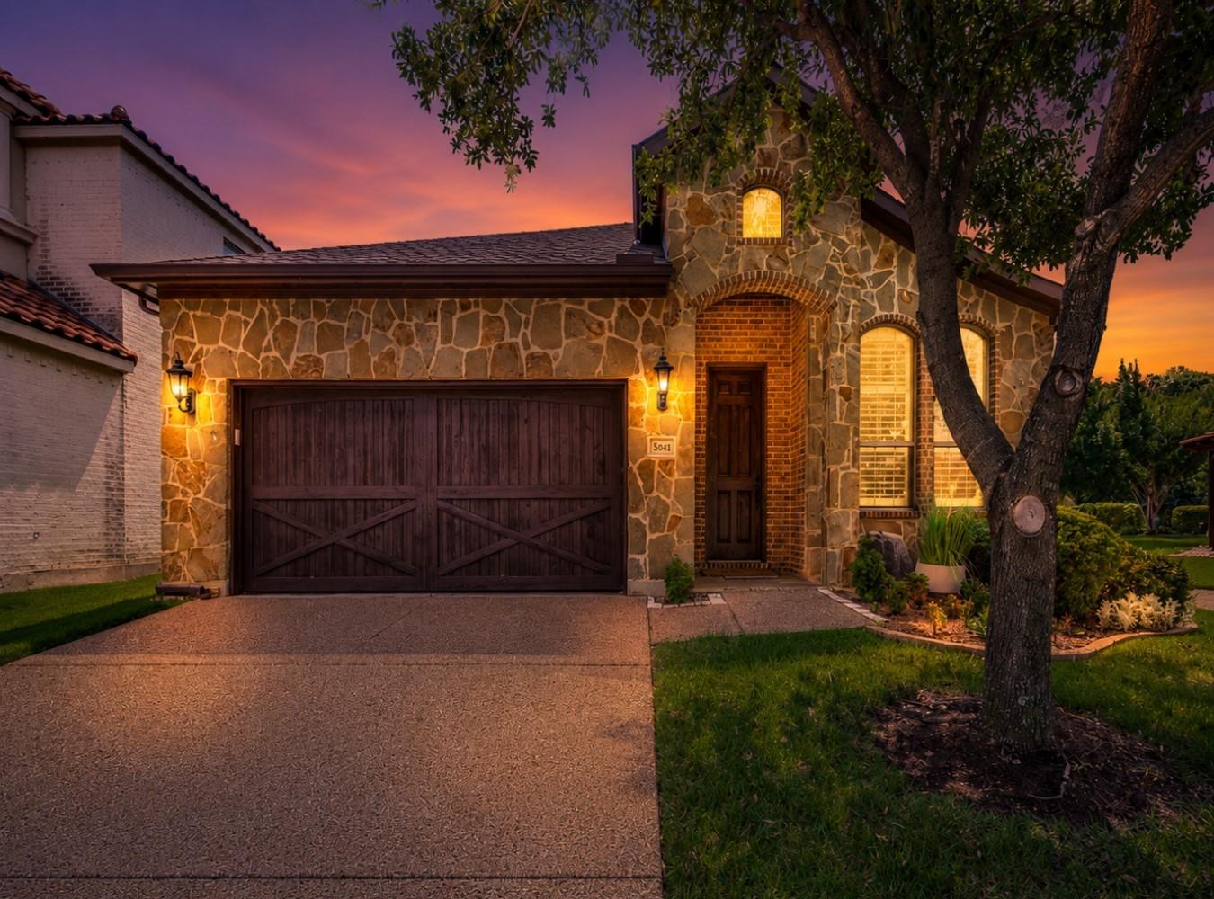 main property photo 23