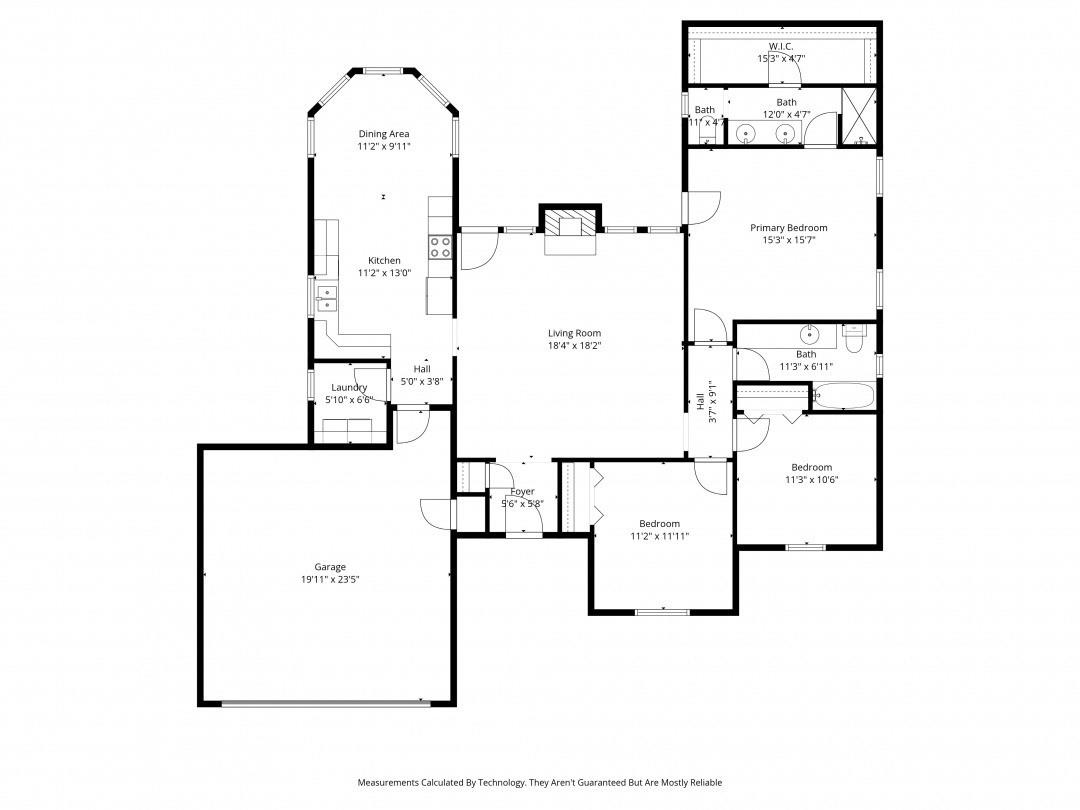 main property photo 25