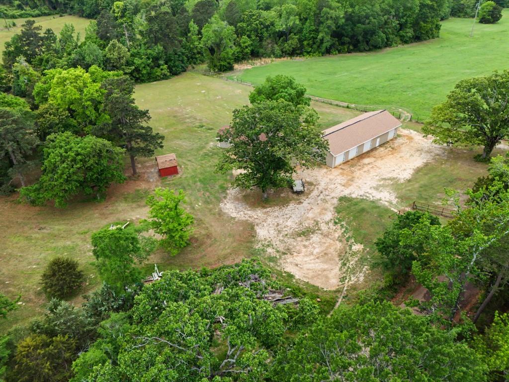 main property photo 25