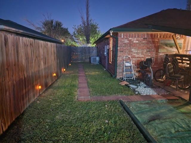 main property photo 13