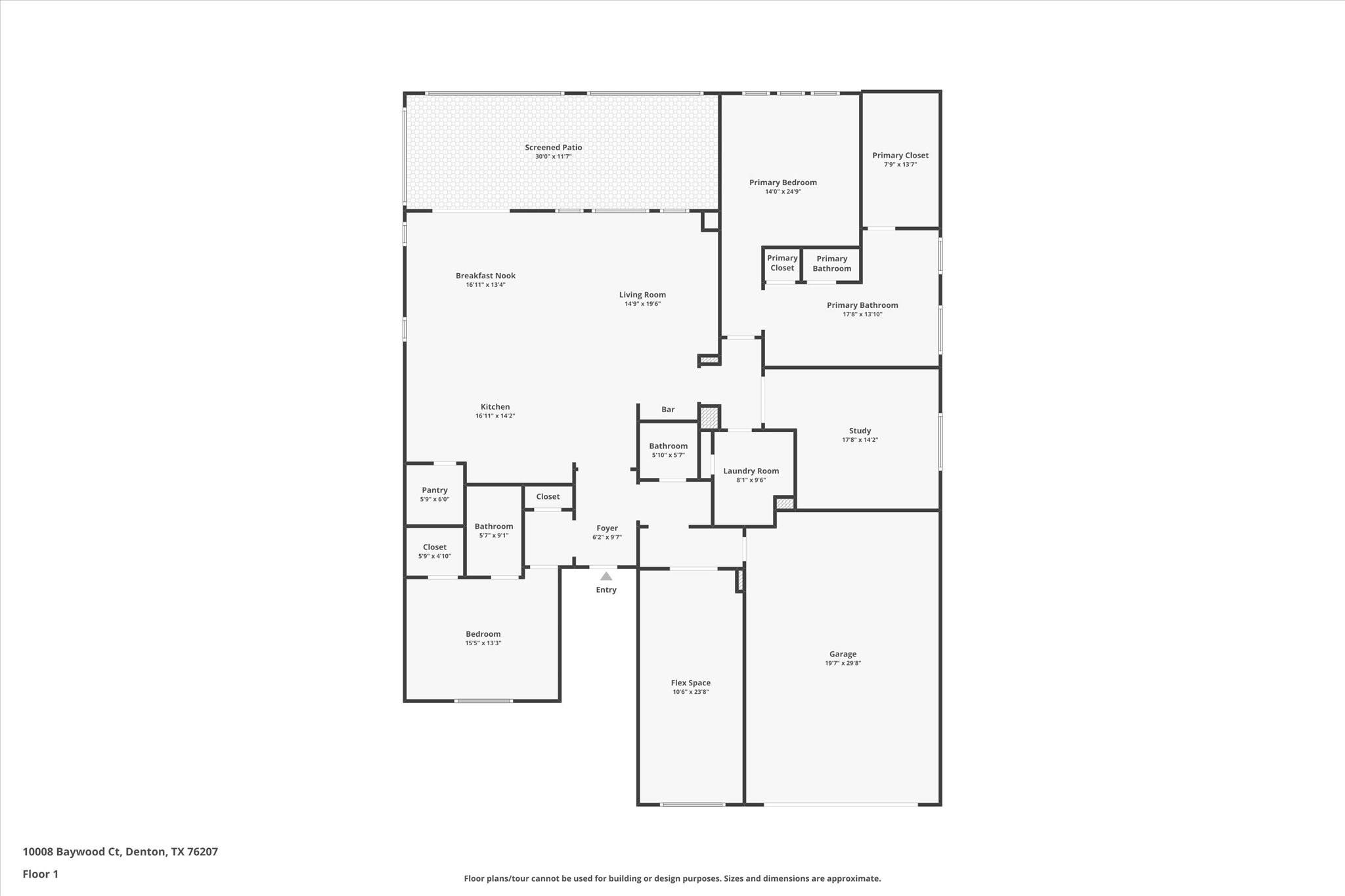main property photo 23