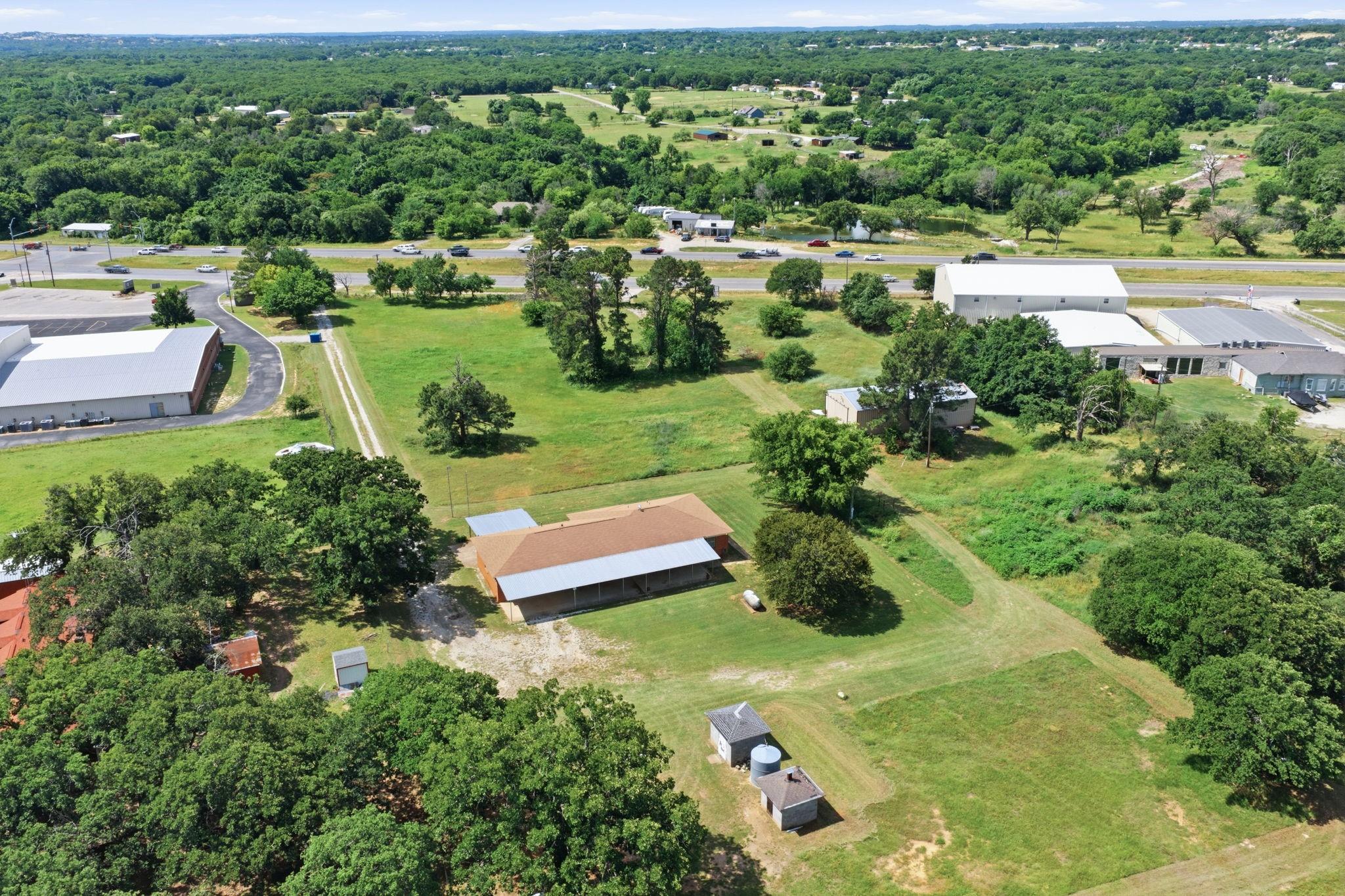 main property photo 32