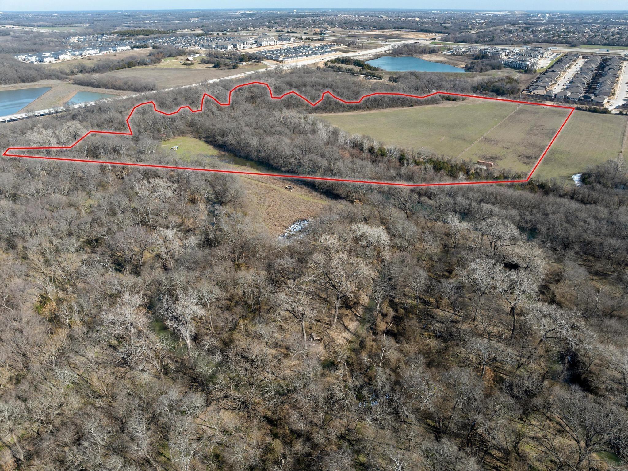 main property photo 31